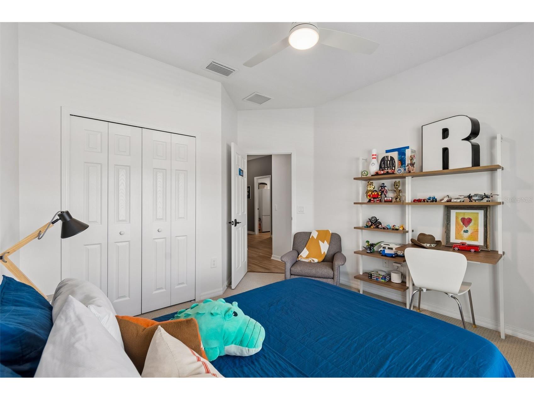 18078 Romanesque Court Spring Hill FL 34610 TB8502019 image39