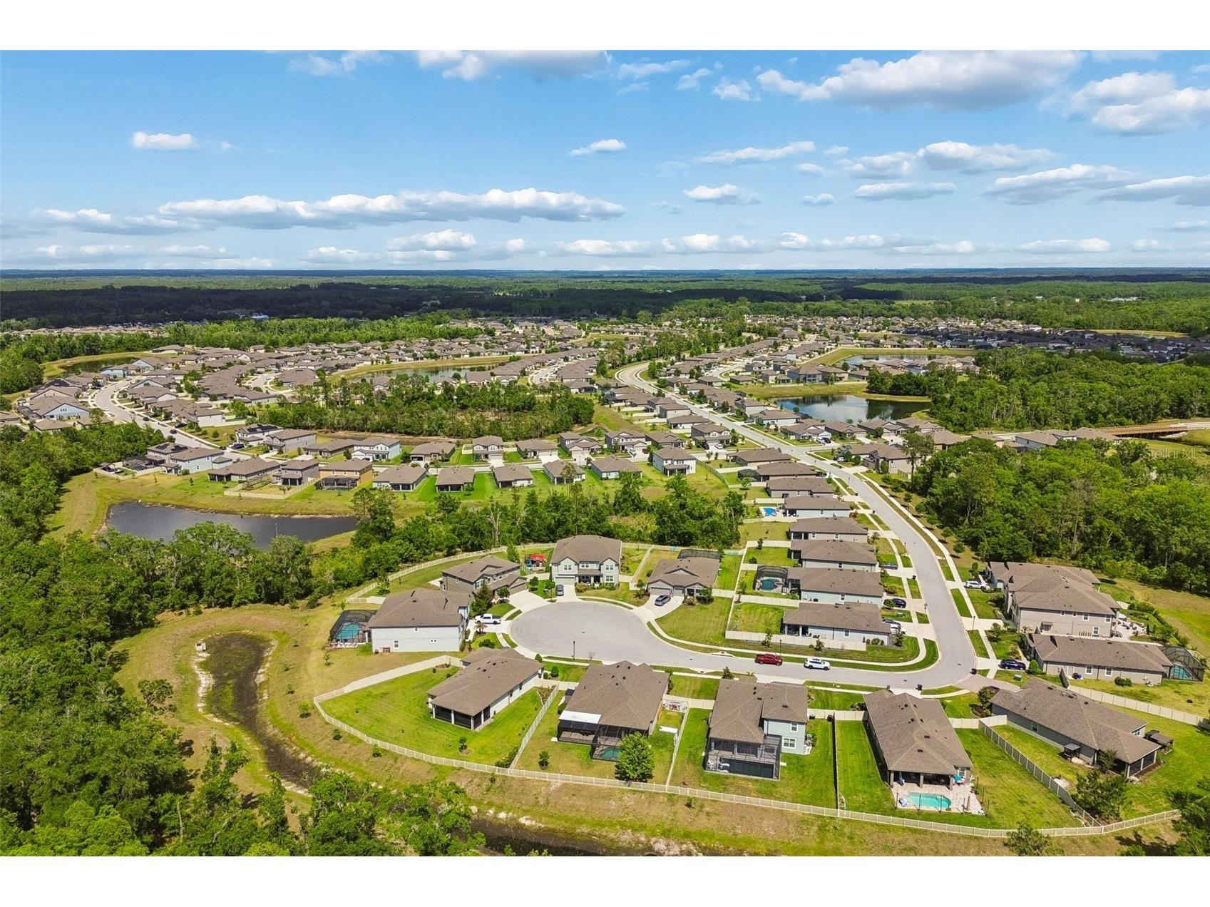 18078 Romanesque Court Spring Hill FL 34610 TB8502019 image4