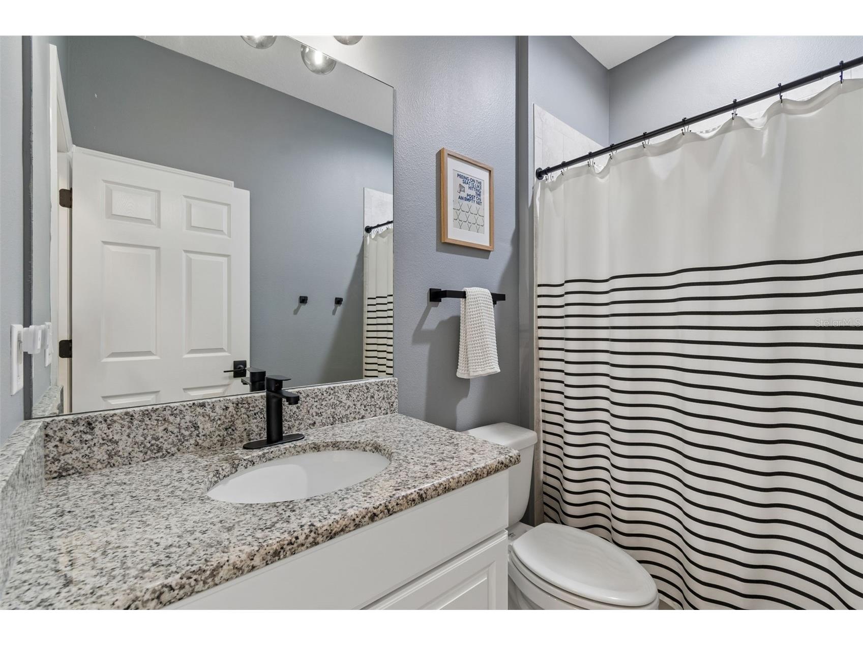 18078 Romanesque Court Spring Hill FL 34610 TB8502019 image40
