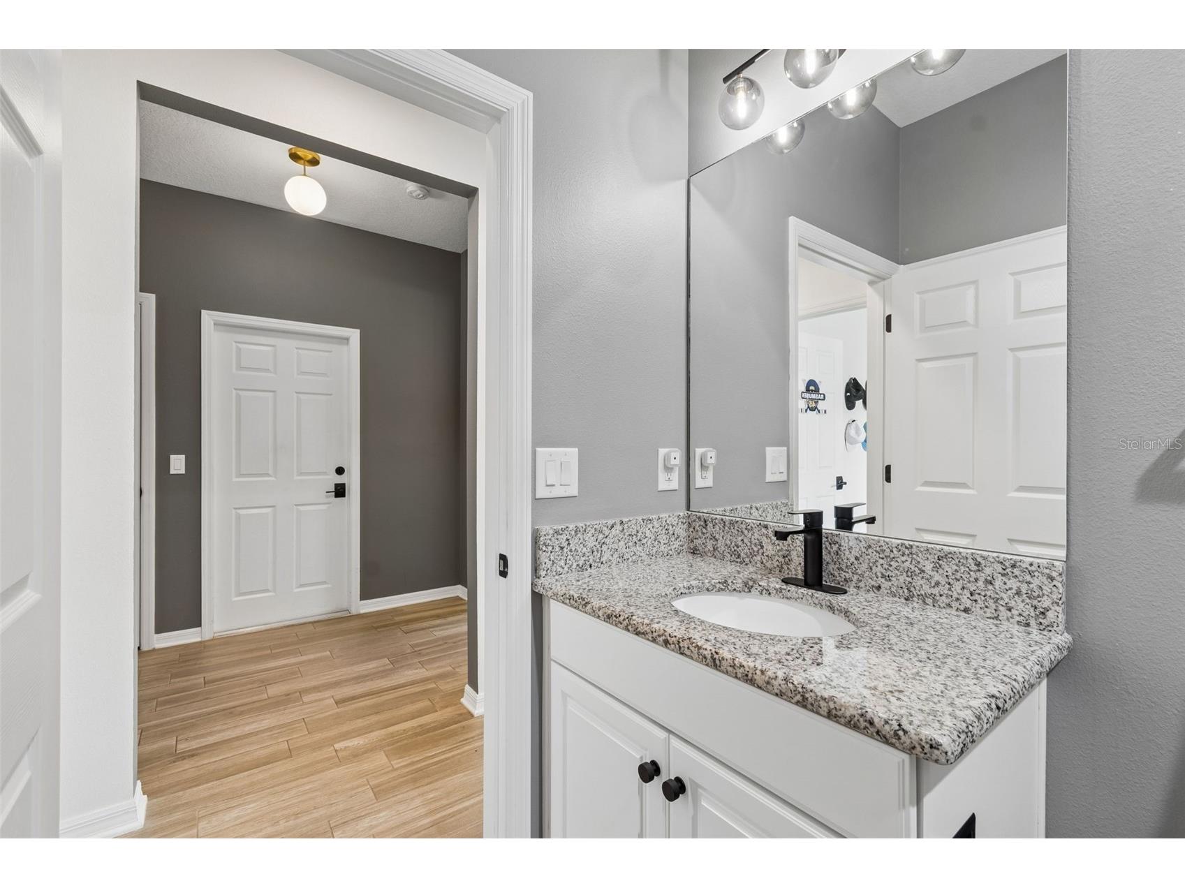 18078 Romanesque Court Spring Hill FL 34610 TB8502019 image41