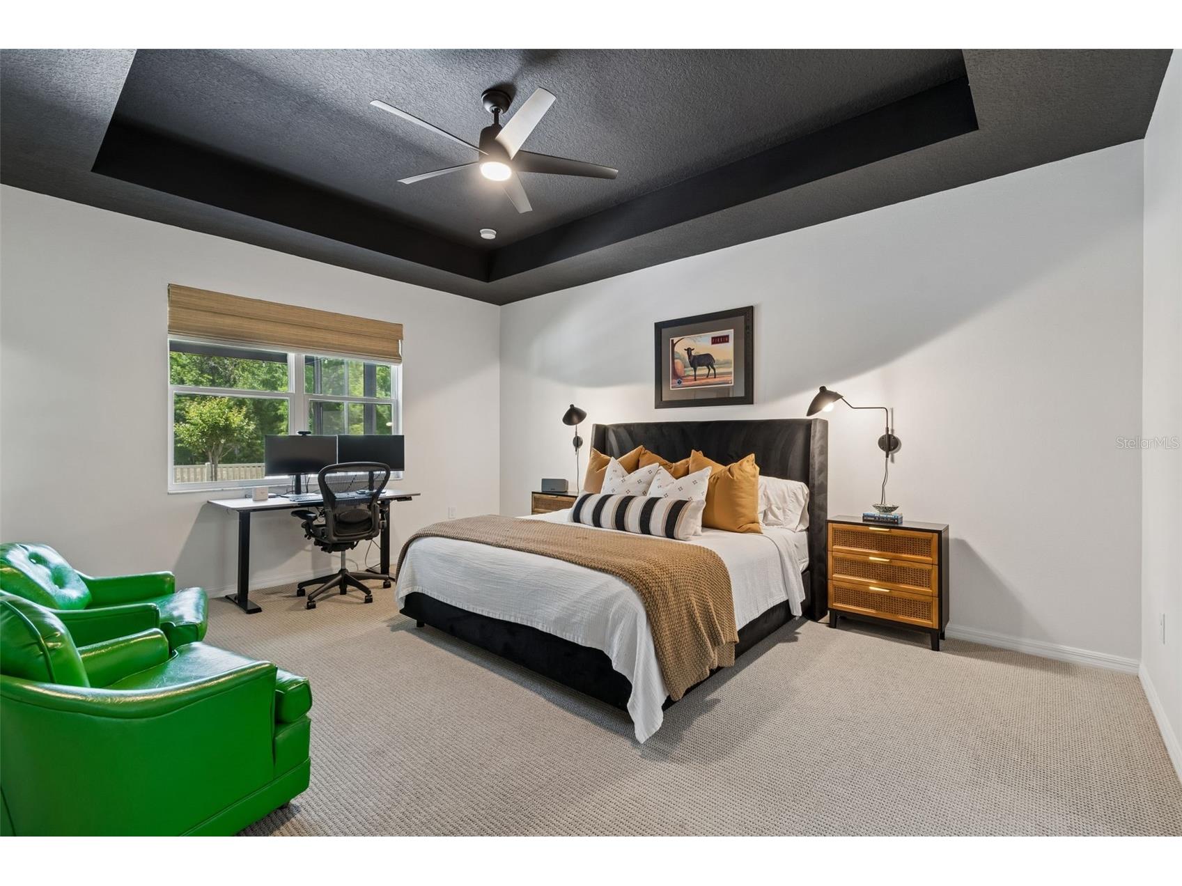 18078 Romanesque Court Spring Hill FL 34610 TB8502019 image42