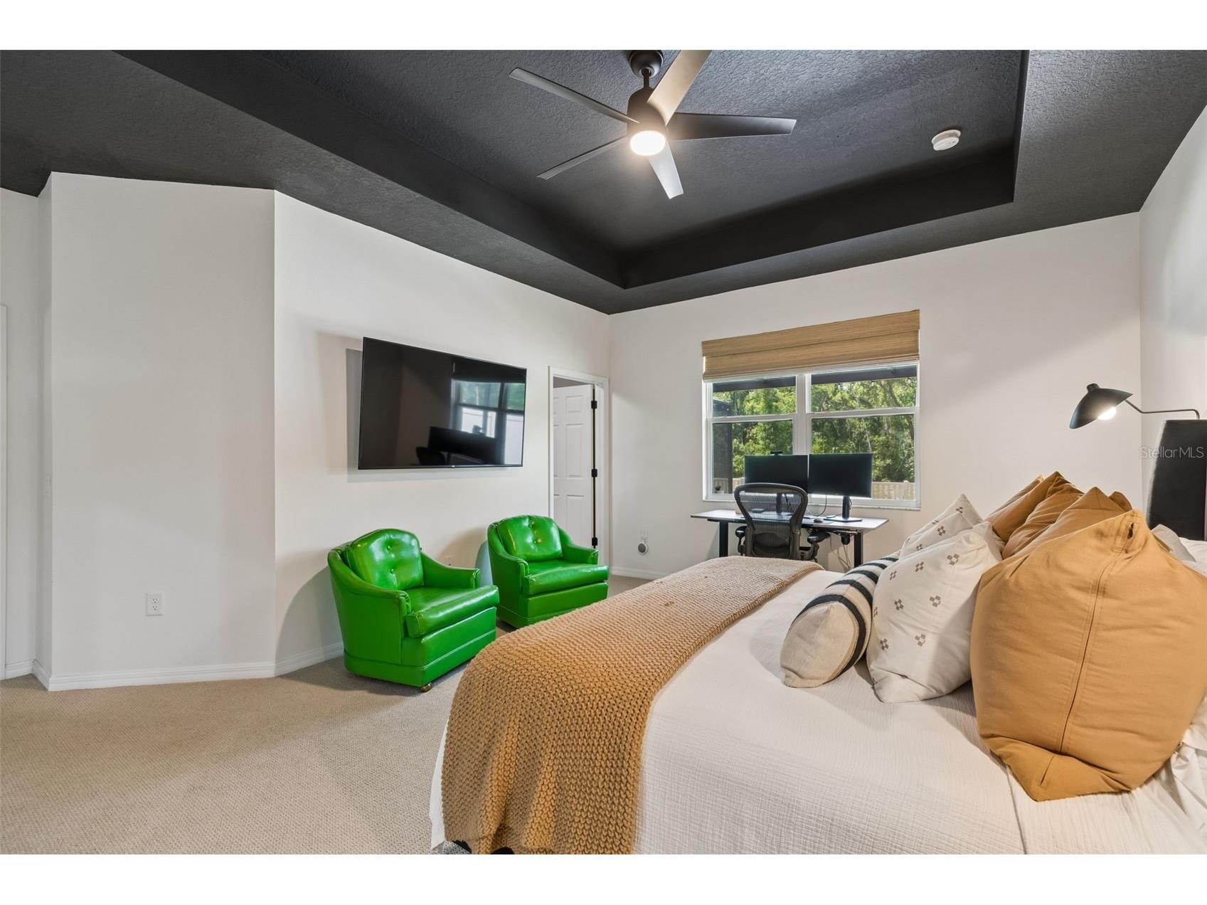 18078 Romanesque Court Spring Hill FL 34610 TB8502019 image43