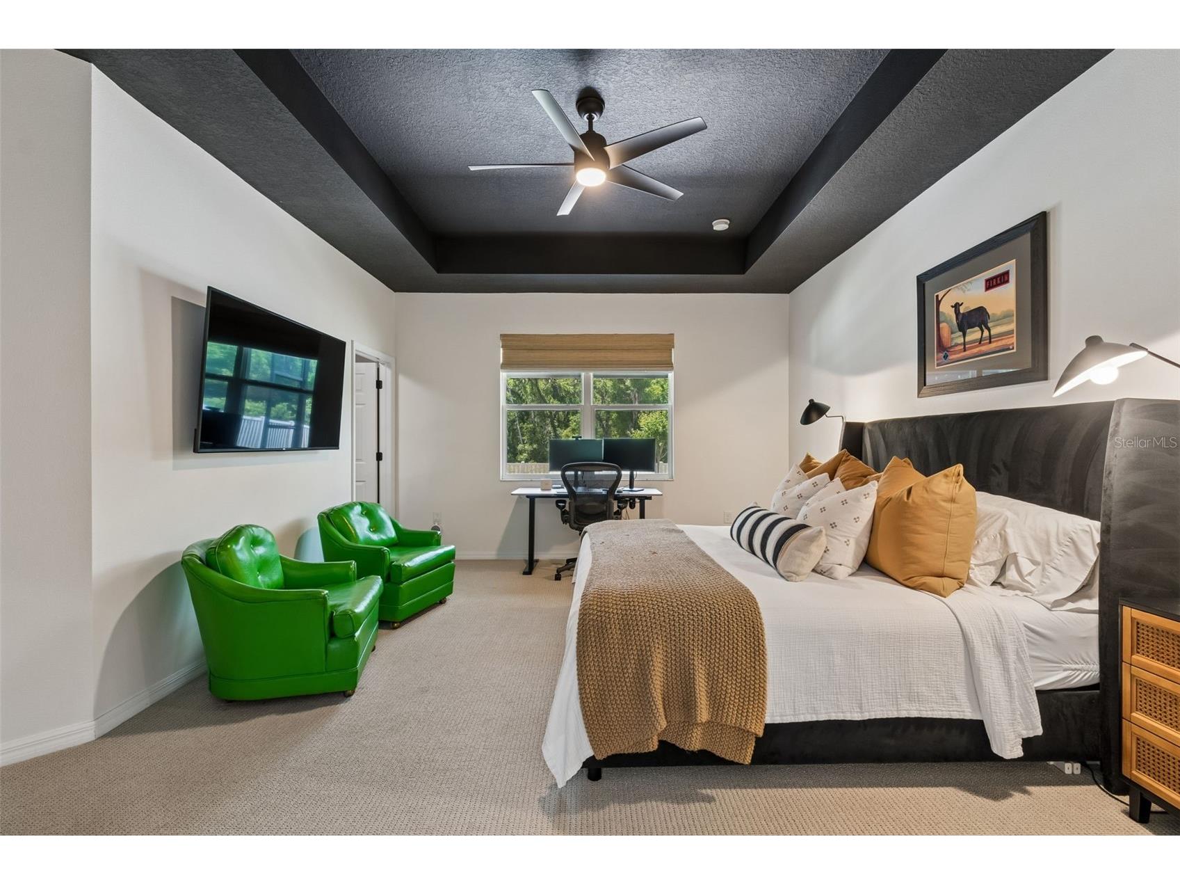 18078 Romanesque Court Spring Hill FL 34610 TB8502019 image44