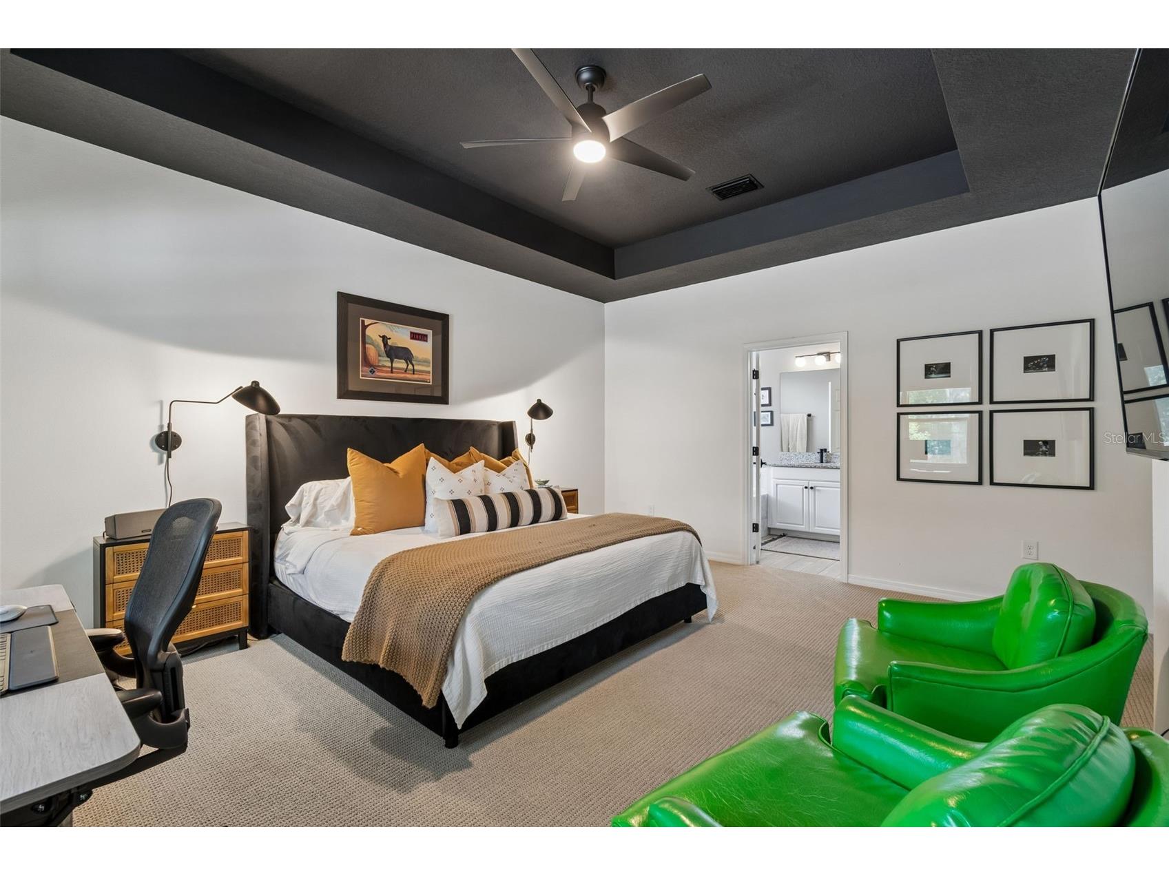 18078 Romanesque Court Spring Hill FL 34610 TB8502019 image45