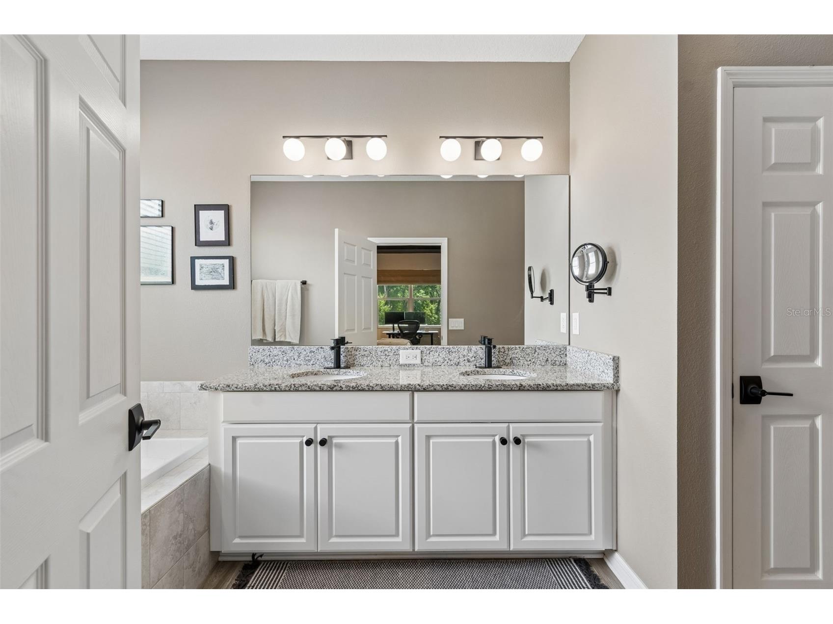 18078 Romanesque Court Spring Hill FL 34610 TB8502019 image47