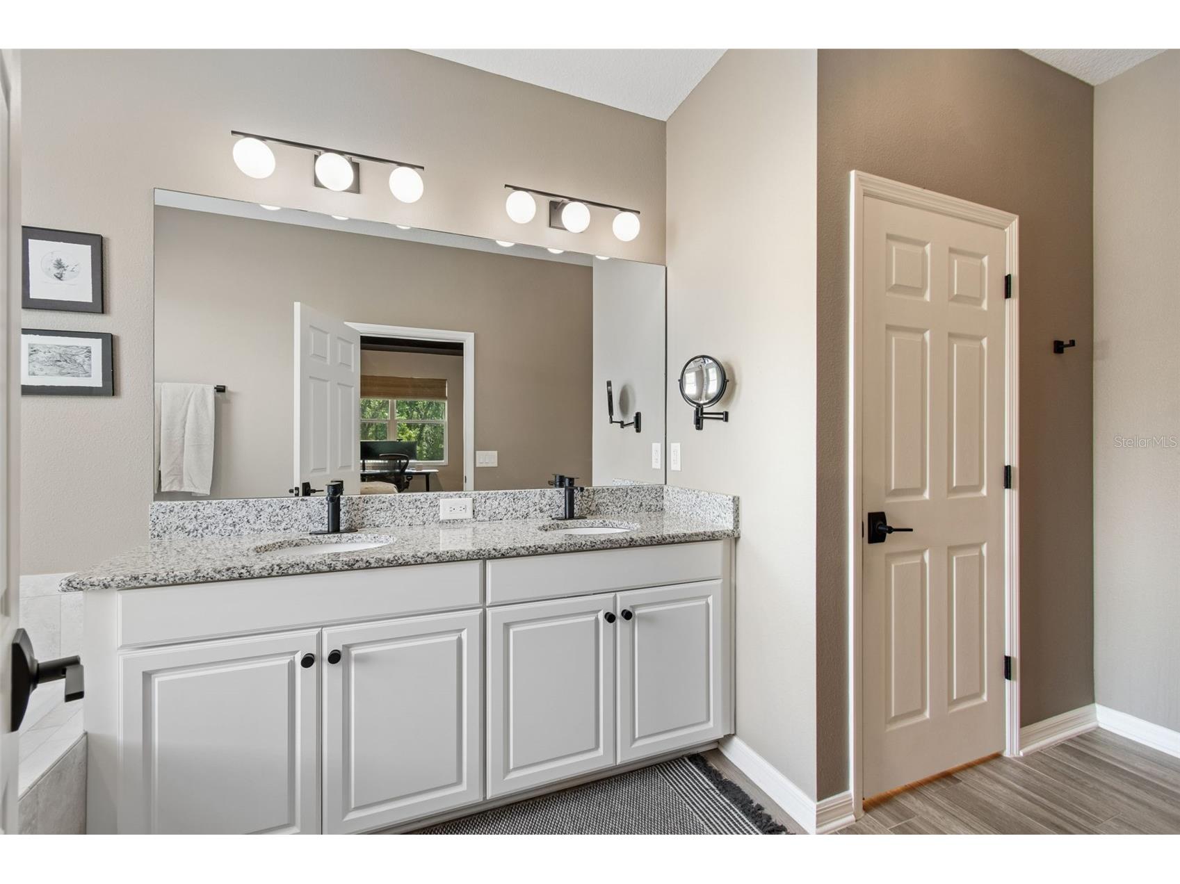 18078 Romanesque Court Spring Hill FL 34610 TB8502019 image48