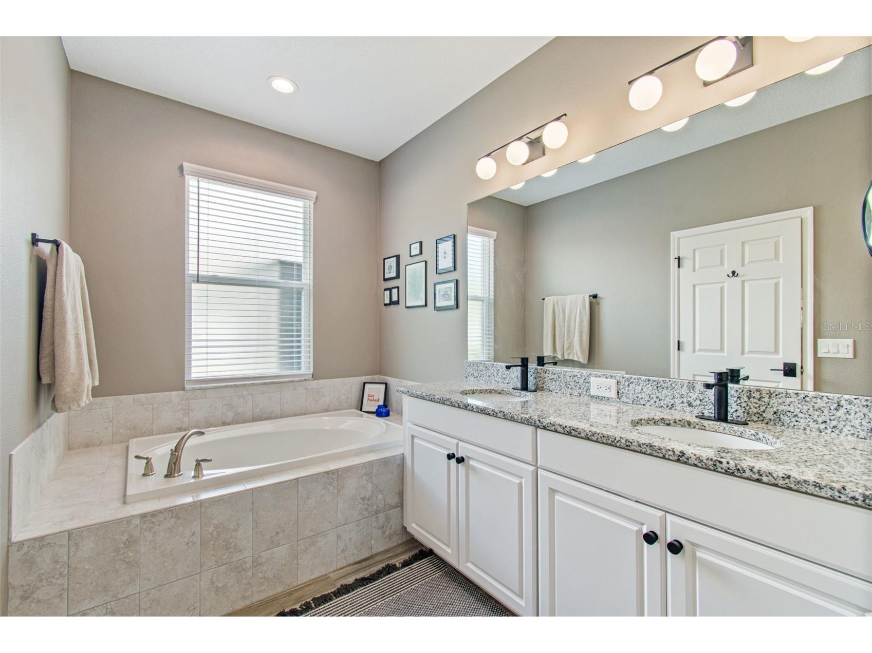 18078 Romanesque Court Spring Hill FL 34610 TB8502019 image49