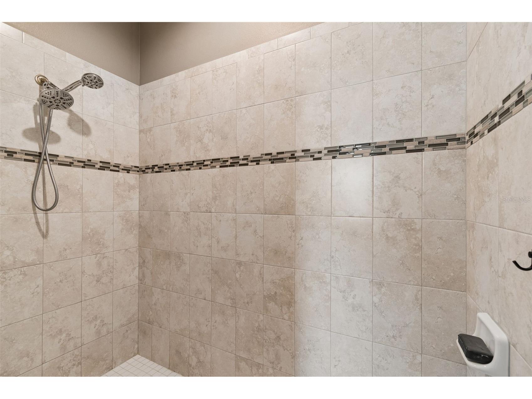 18078 Romanesque Court Spring Hill FL 34610 TB8502019 image51