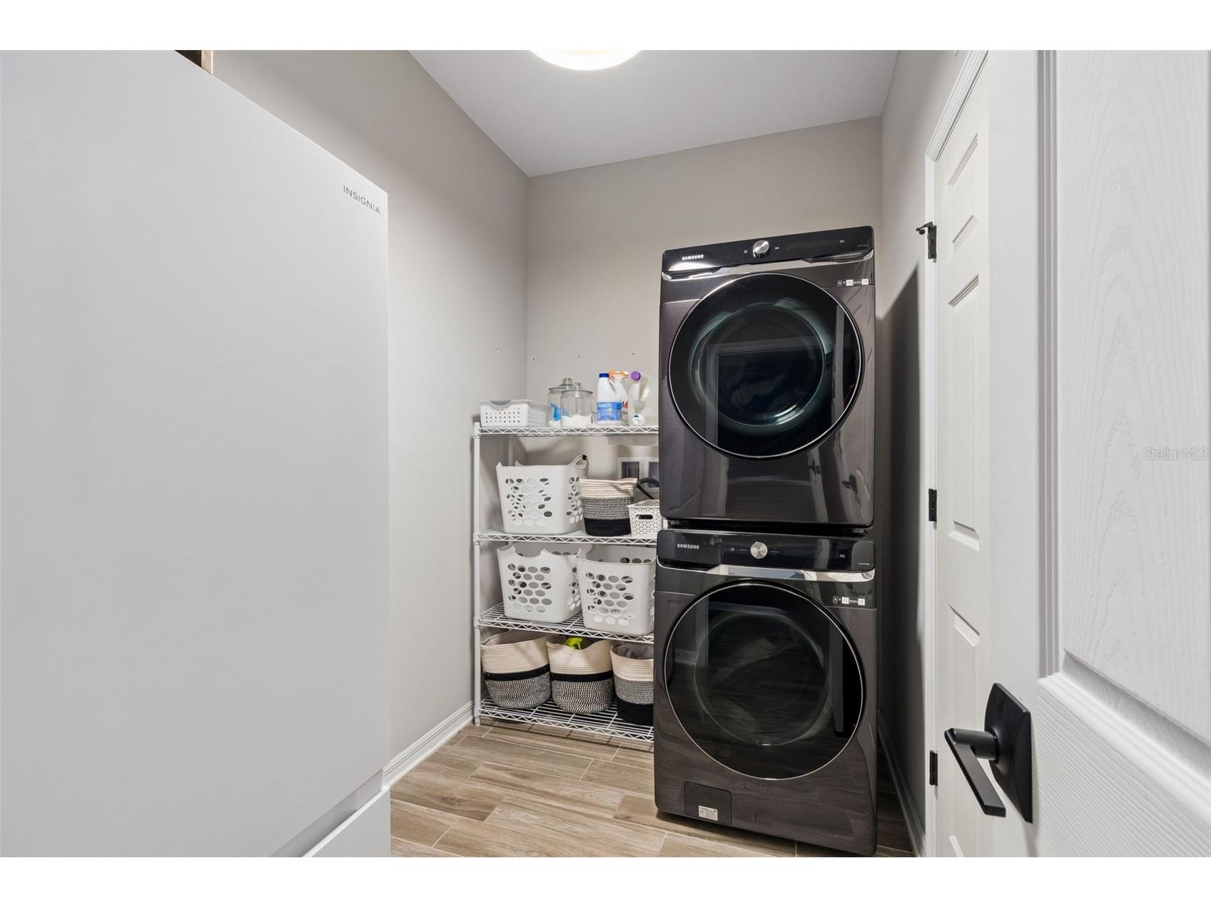 18078 Romanesque Court Spring Hill FL 34610 TB8502019 image52