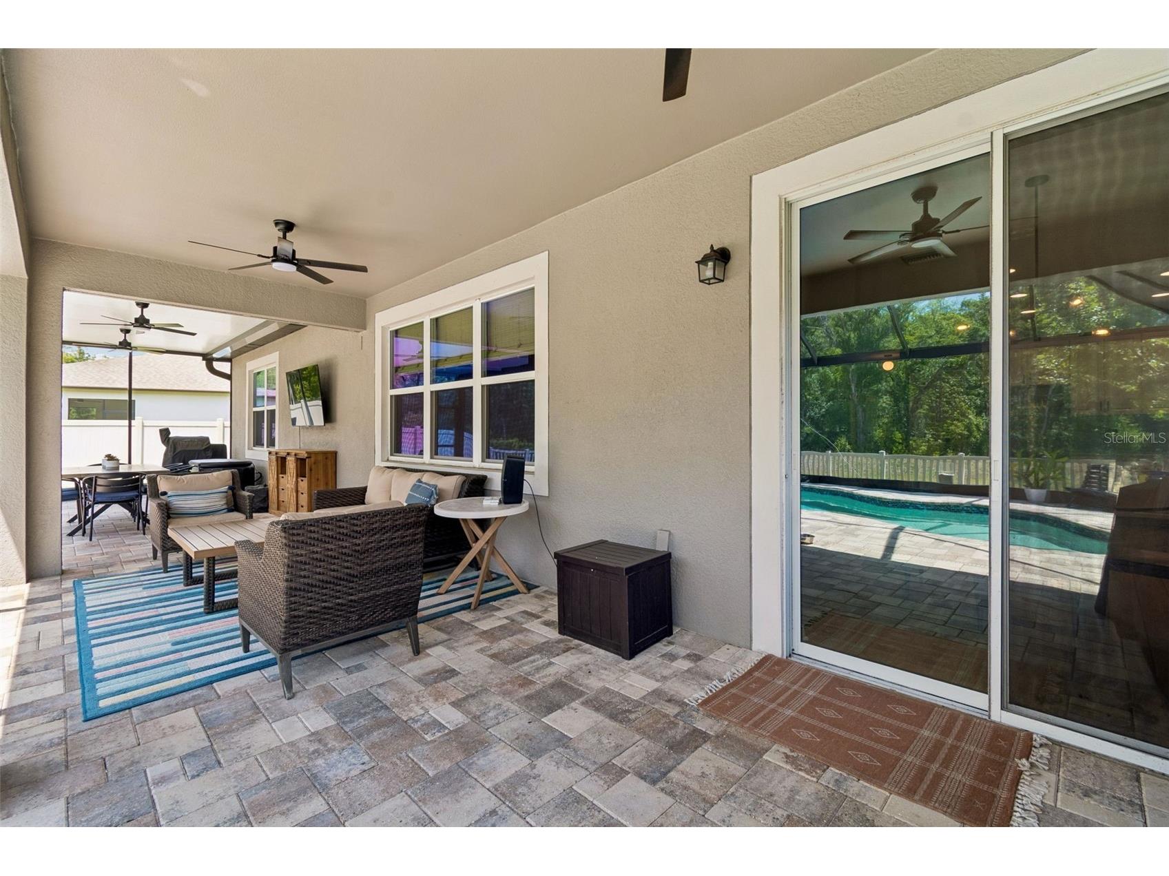 18078 Romanesque Court Spring Hill FL 34610 TB8502019 image53