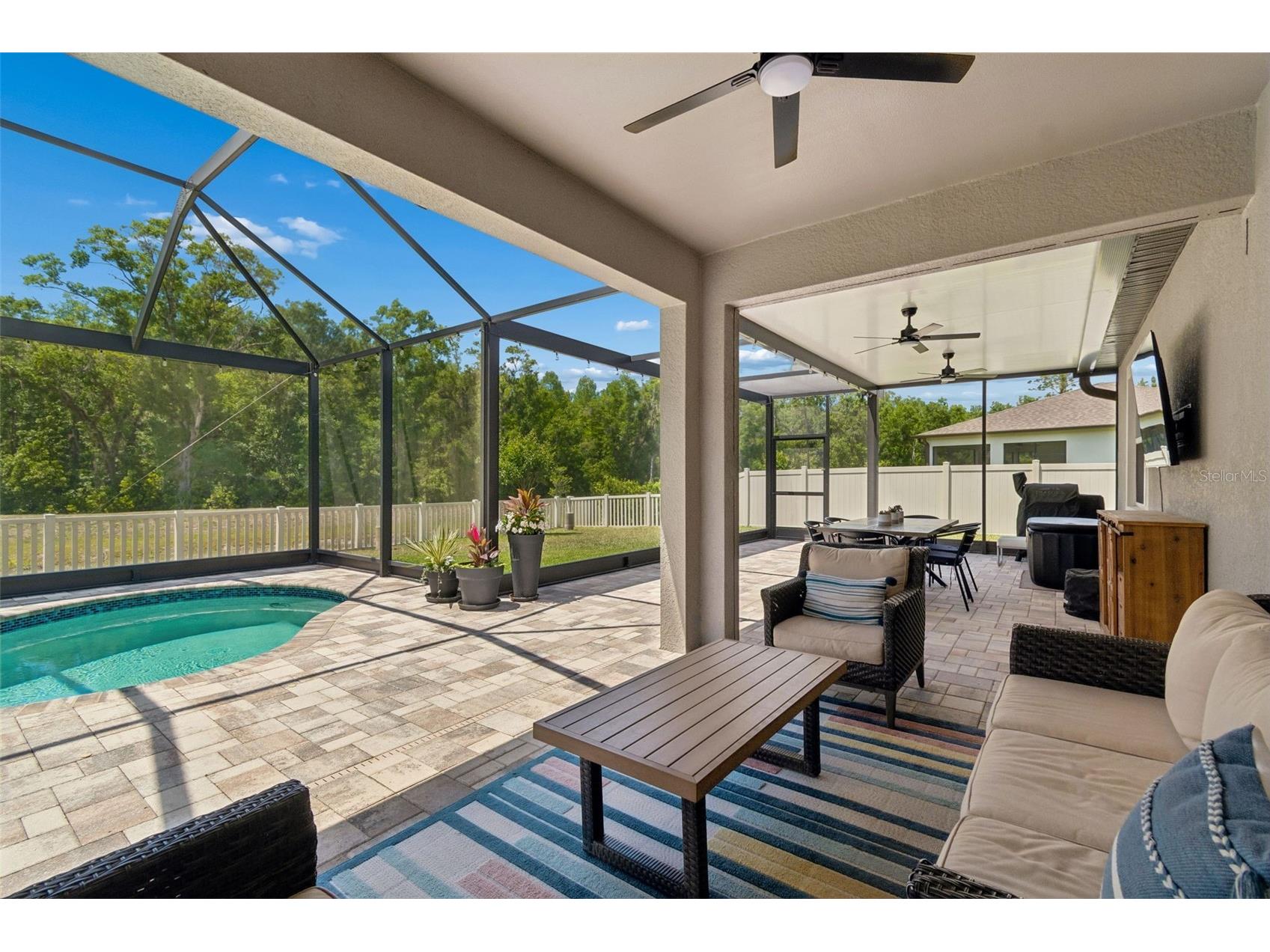 18078 Romanesque Court Spring Hill FL 34610 TB8502019 image54