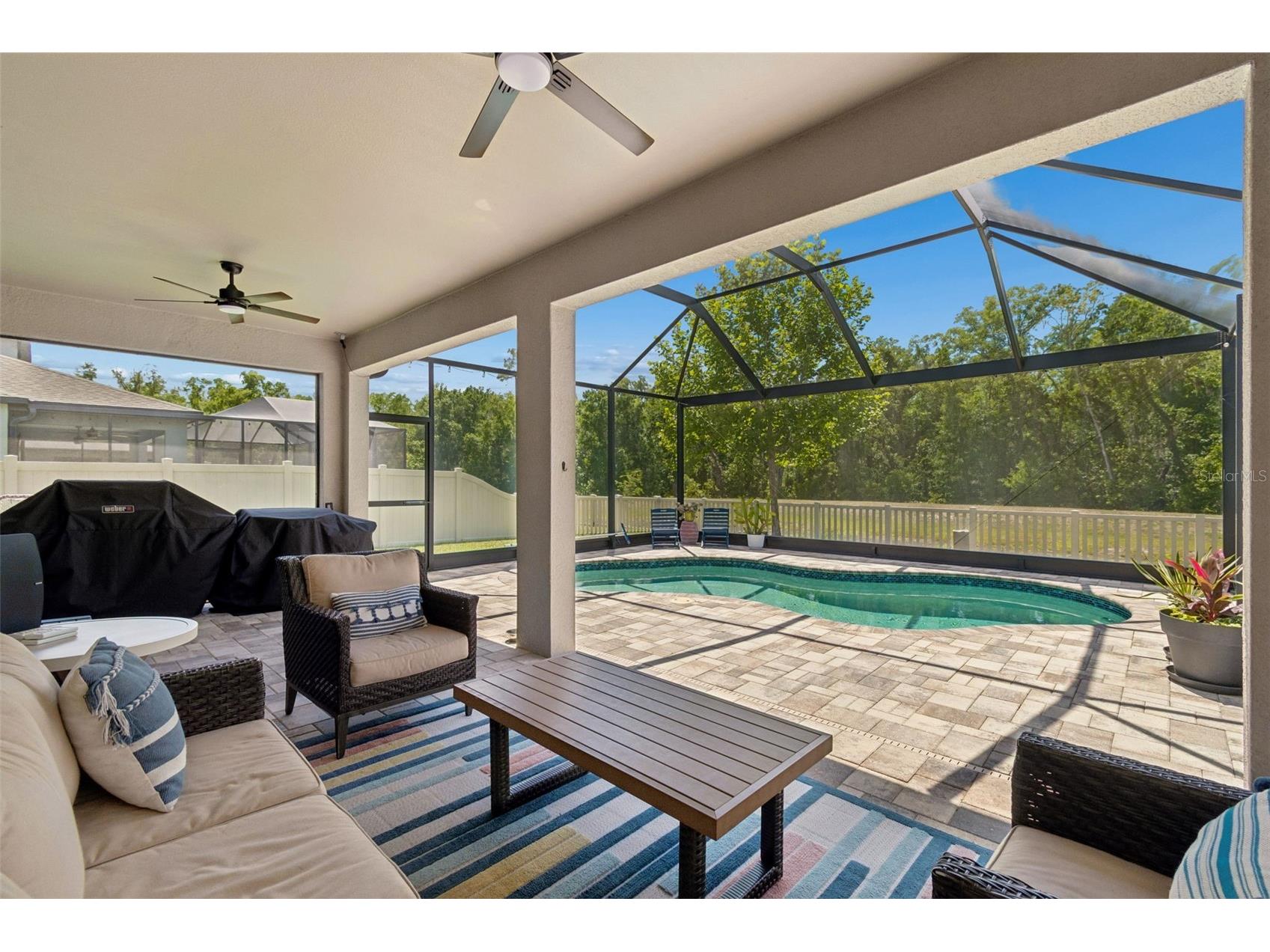 18078 Romanesque Court Spring Hill FL 34610 TB8502019 image55