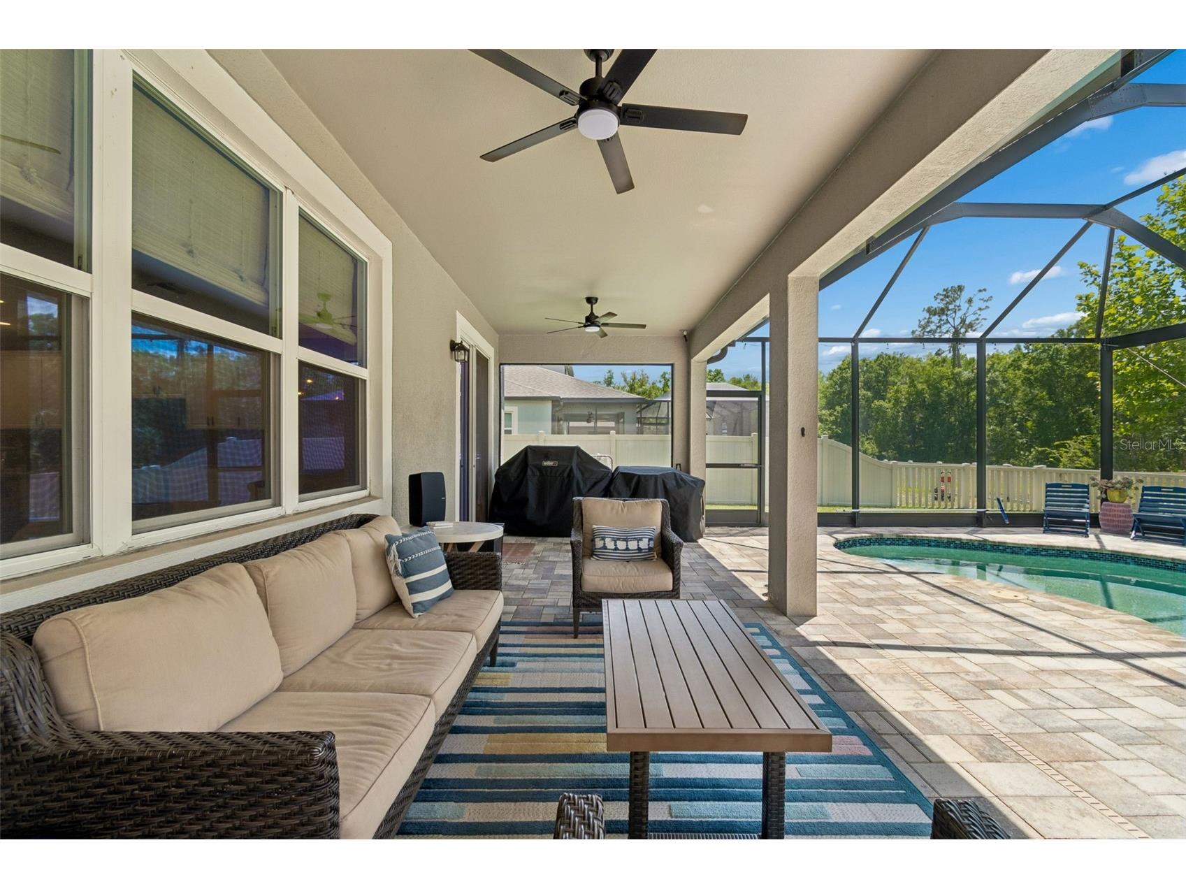 18078 Romanesque Court Spring Hill FL 34610 TB8502019 image56