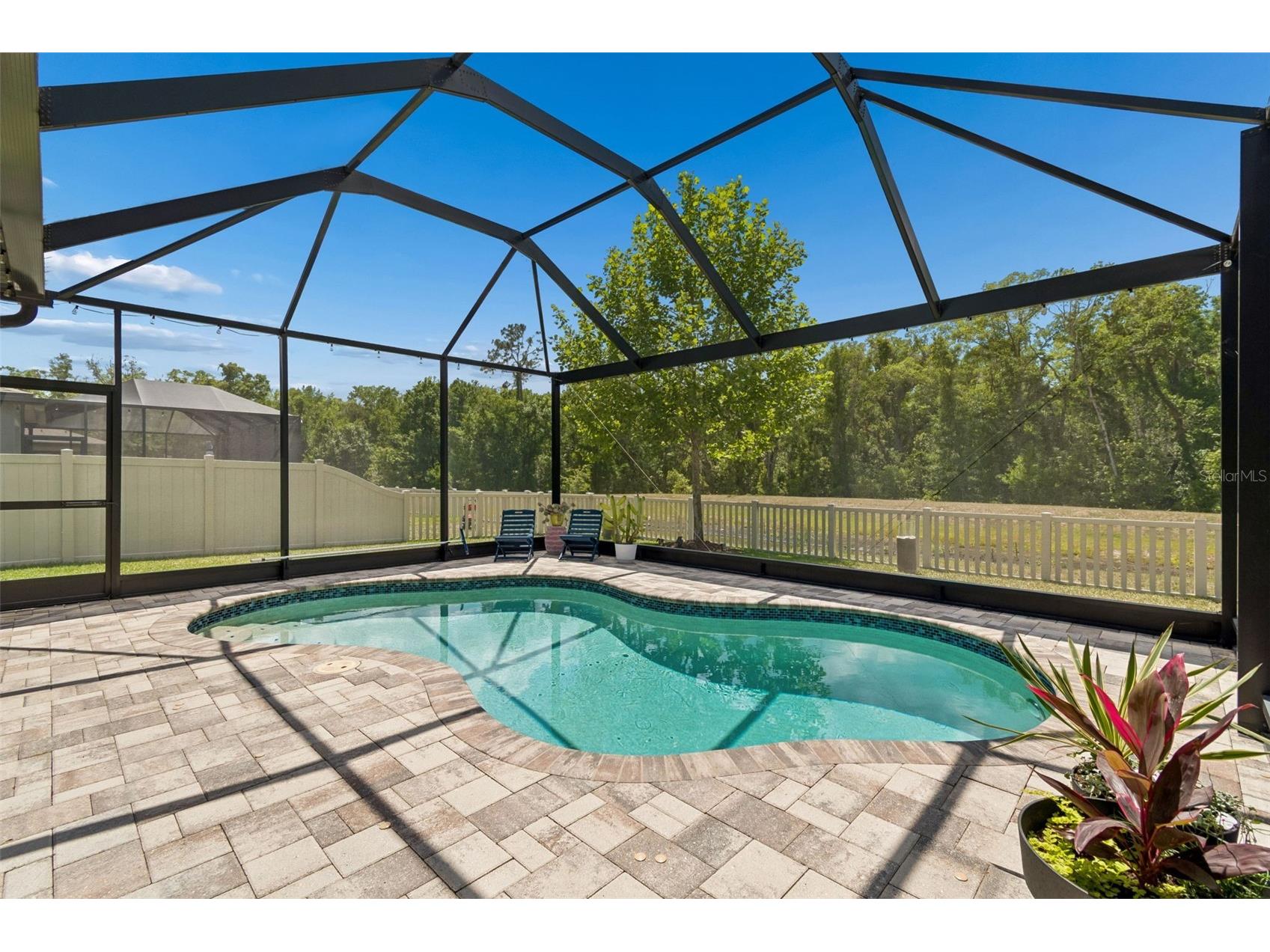18078 Romanesque Court Spring Hill FL 34610 TB8502019 image57