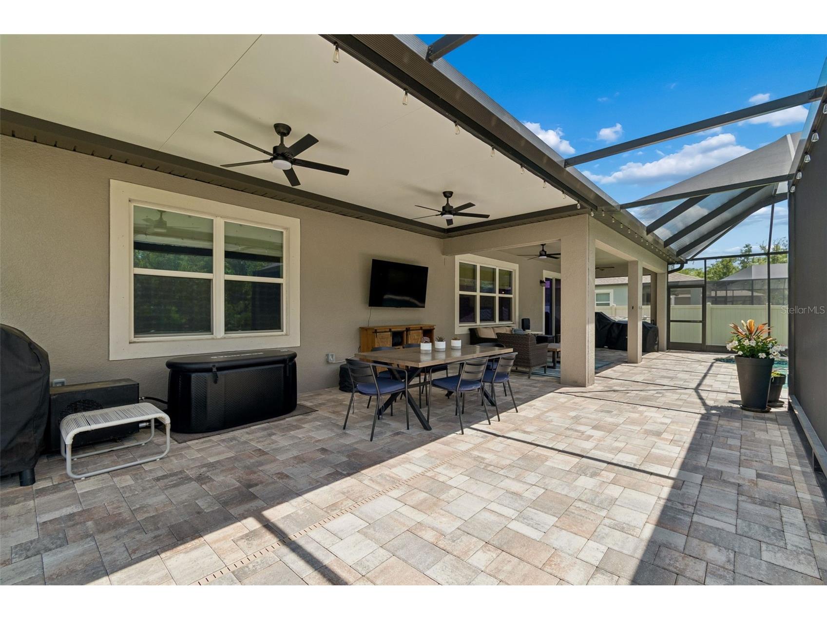 18078 Romanesque Court Spring Hill FL 34610 TB8502019 image58