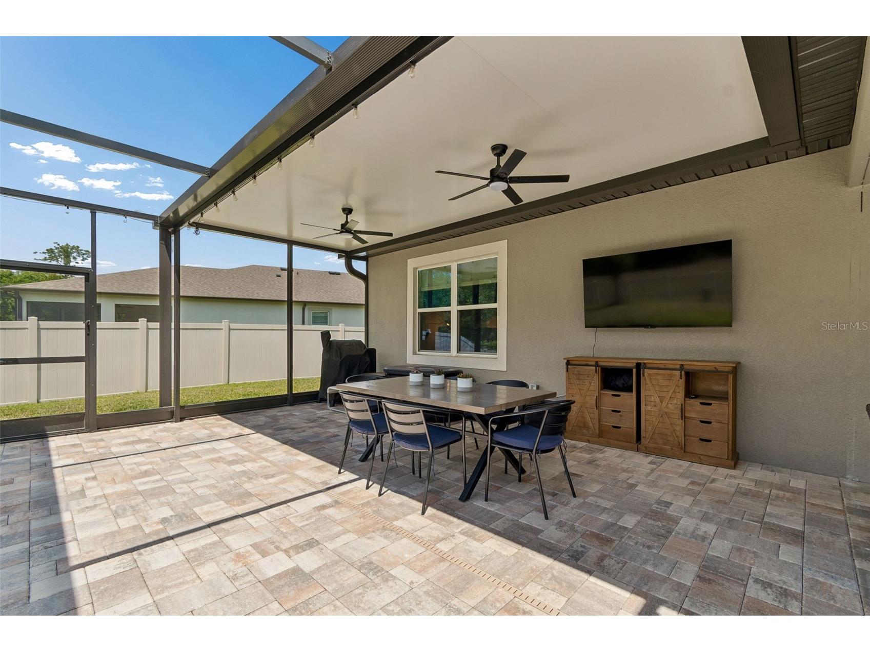 18078 Romanesque Court Spring Hill FL 34610 TB8502019 image59