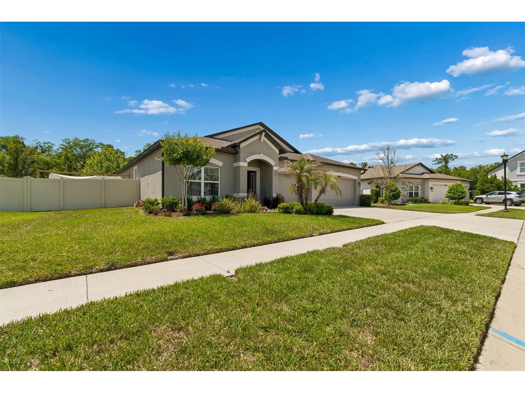 18078 Romanesque Court Spring Hill FL 34610 TB8502019 image6