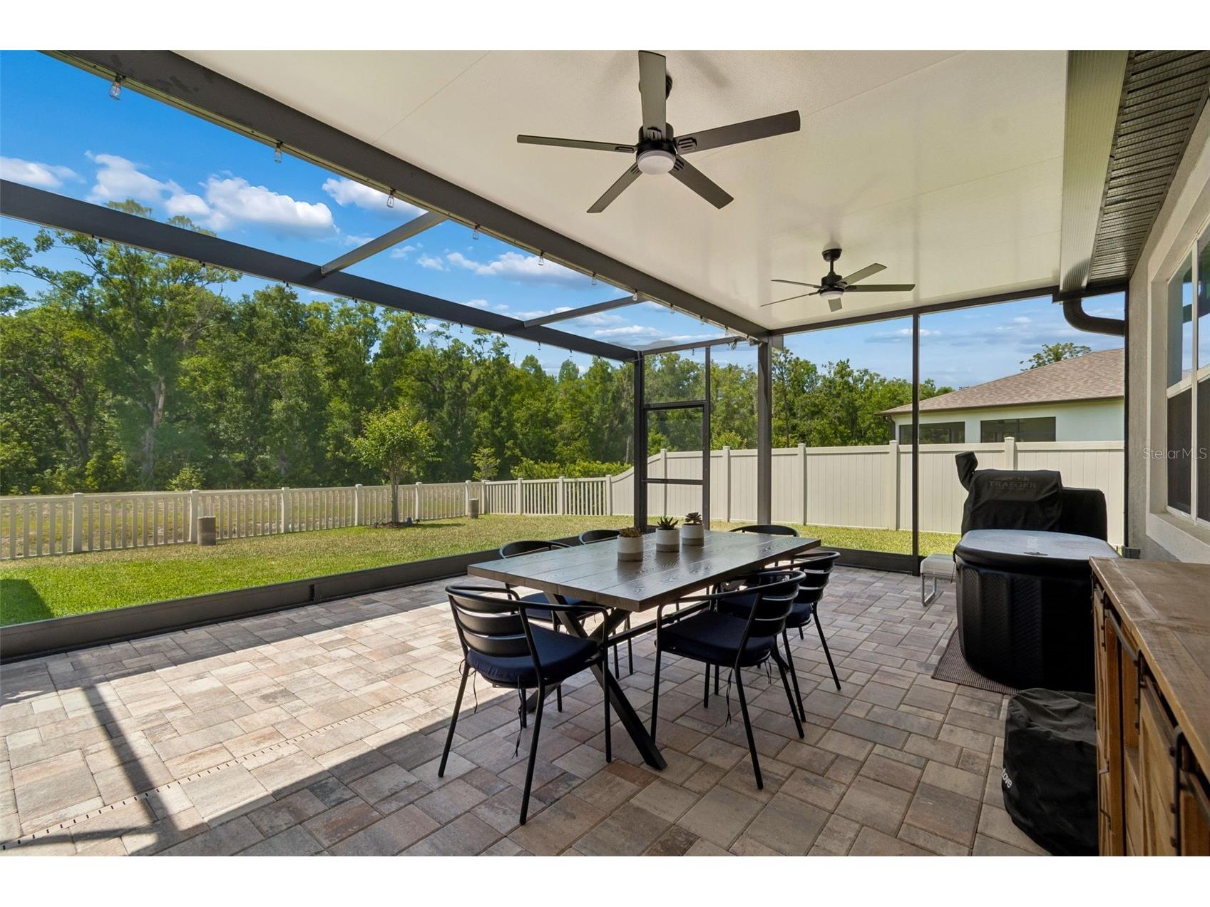 18078 Romanesque Court Spring Hill FL 34610 TB8502019 image60