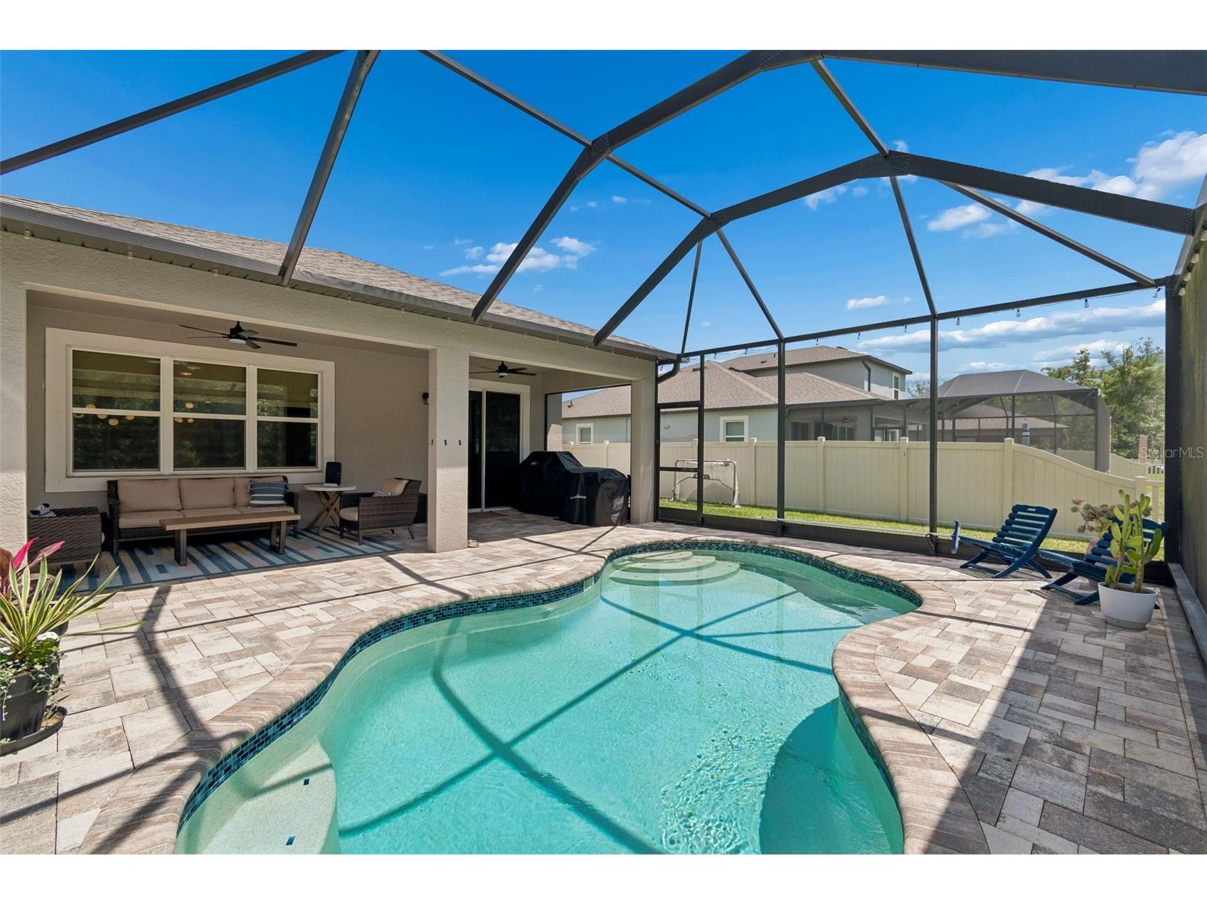 18078 Romanesque Court Spring Hill FL 34610 TB8502019 image61