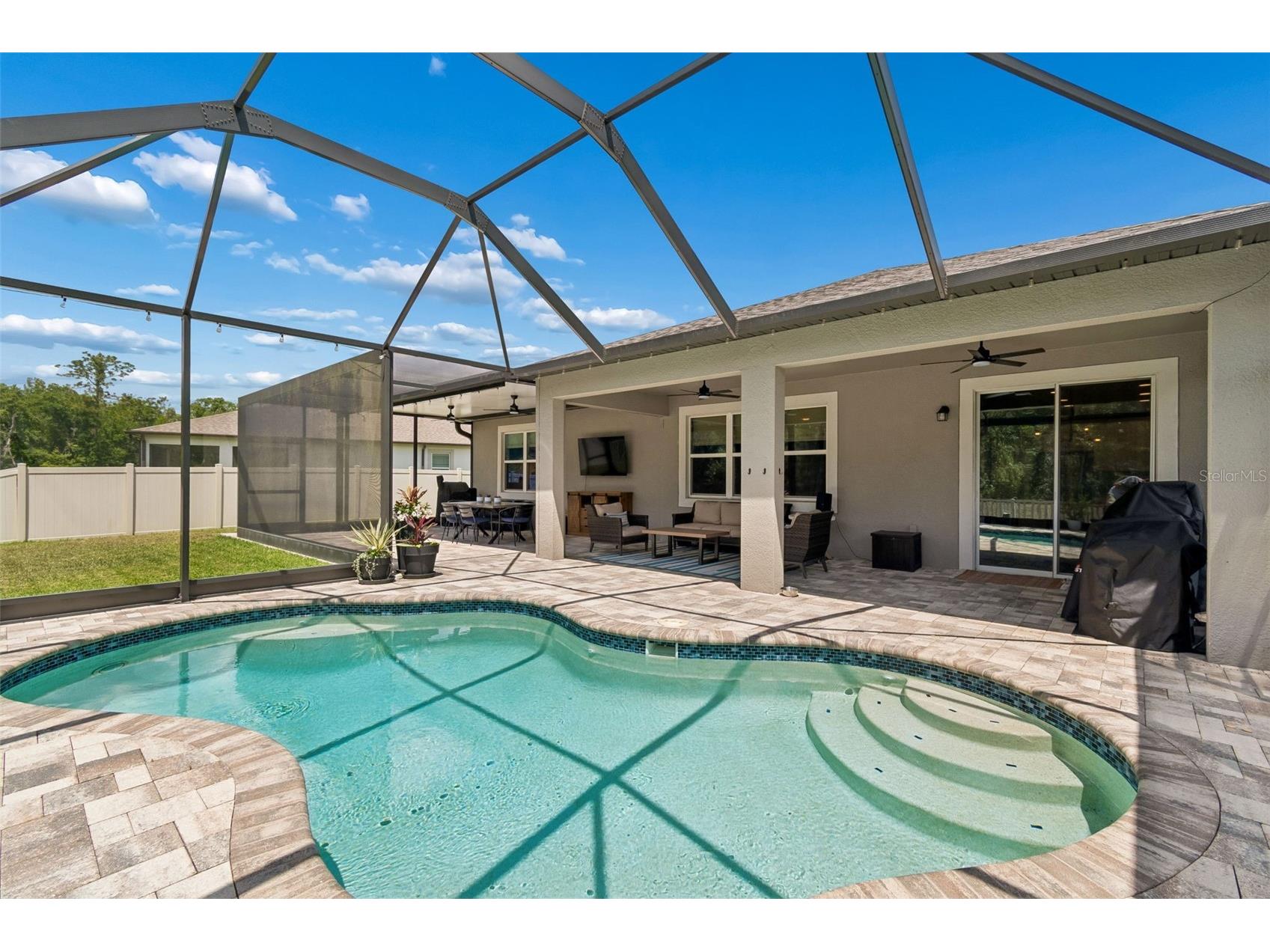 18078 Romanesque Court Spring Hill FL 34610 TB8502019 image62