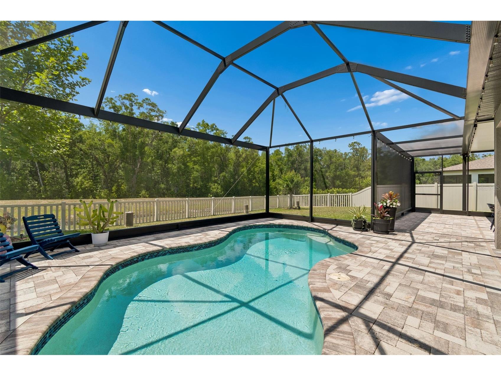18078 Romanesque Court Spring Hill FL 34610 TB8502019 image63