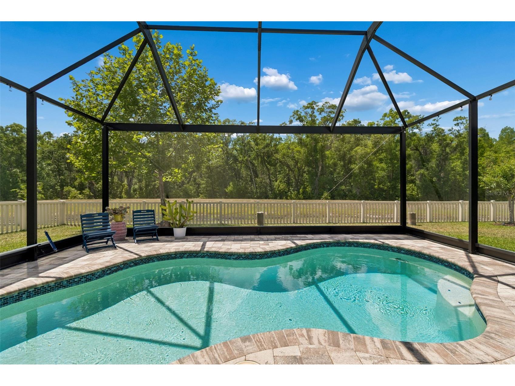 18078 Romanesque Court Spring Hill FL 34610 TB8502019 image64