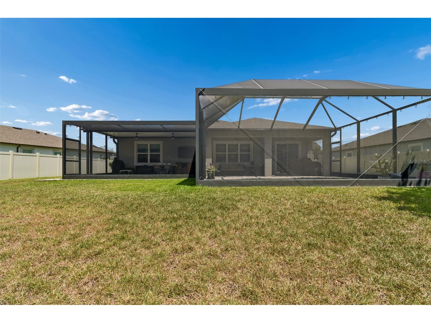 18078 Romanesque Court Spring Hill FL 34610 TB8502019 image65