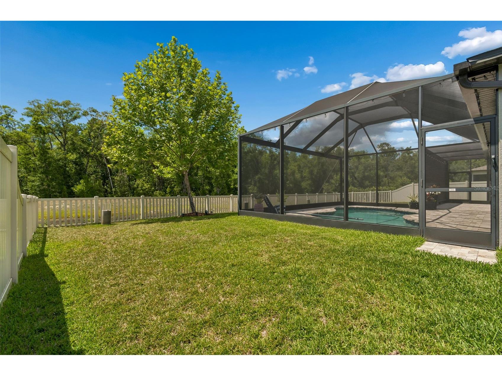 18078 Romanesque Court Spring Hill FL 34610 TB8502019 image66