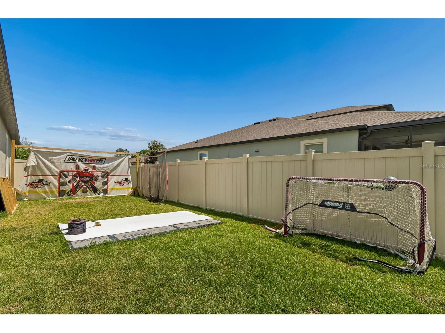 18078 Romanesque Court Spring Hill FL 34610 TB8502019 image67