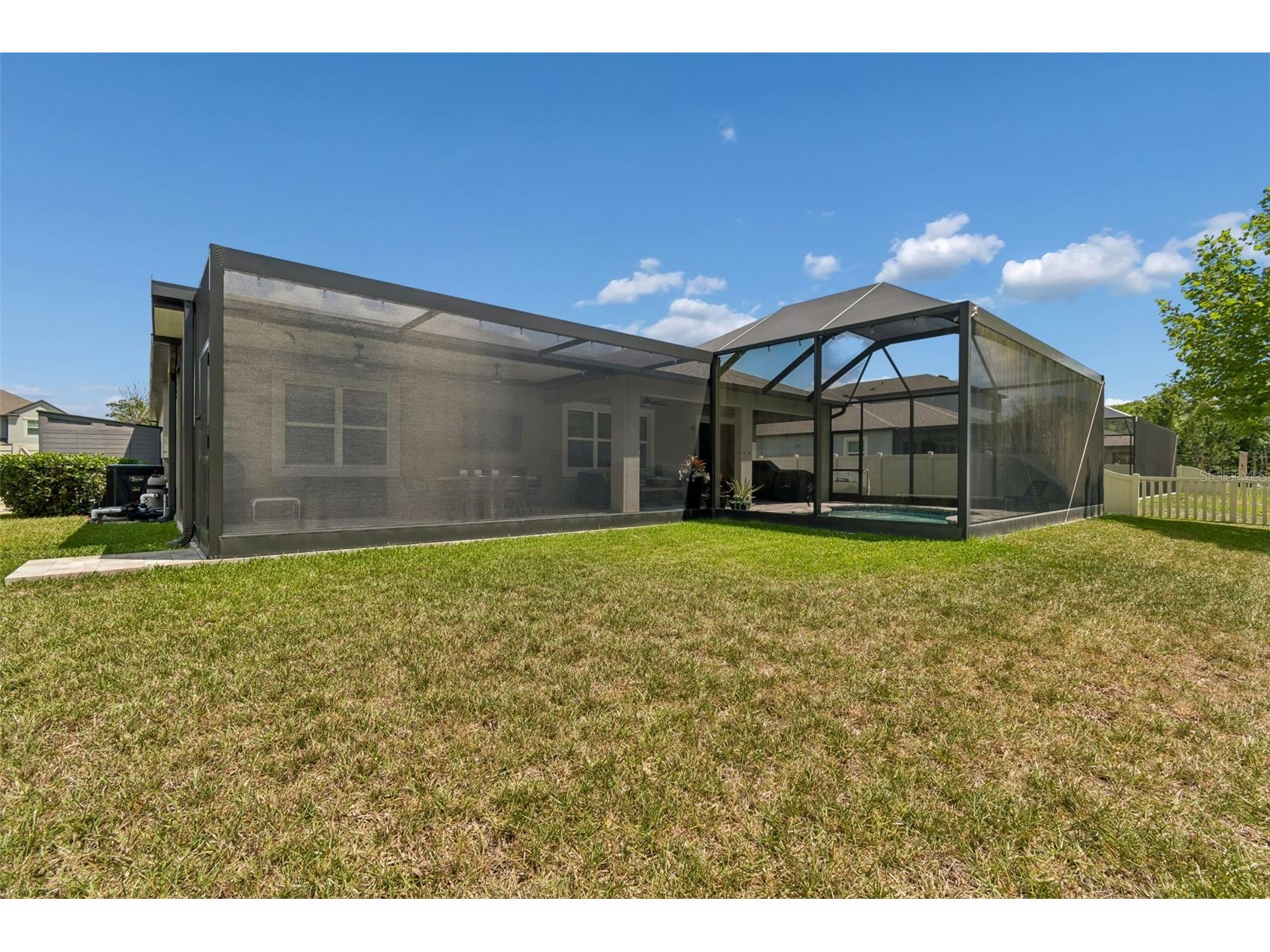 18078 Romanesque Court Spring Hill FL 34610 TB8502019 image68