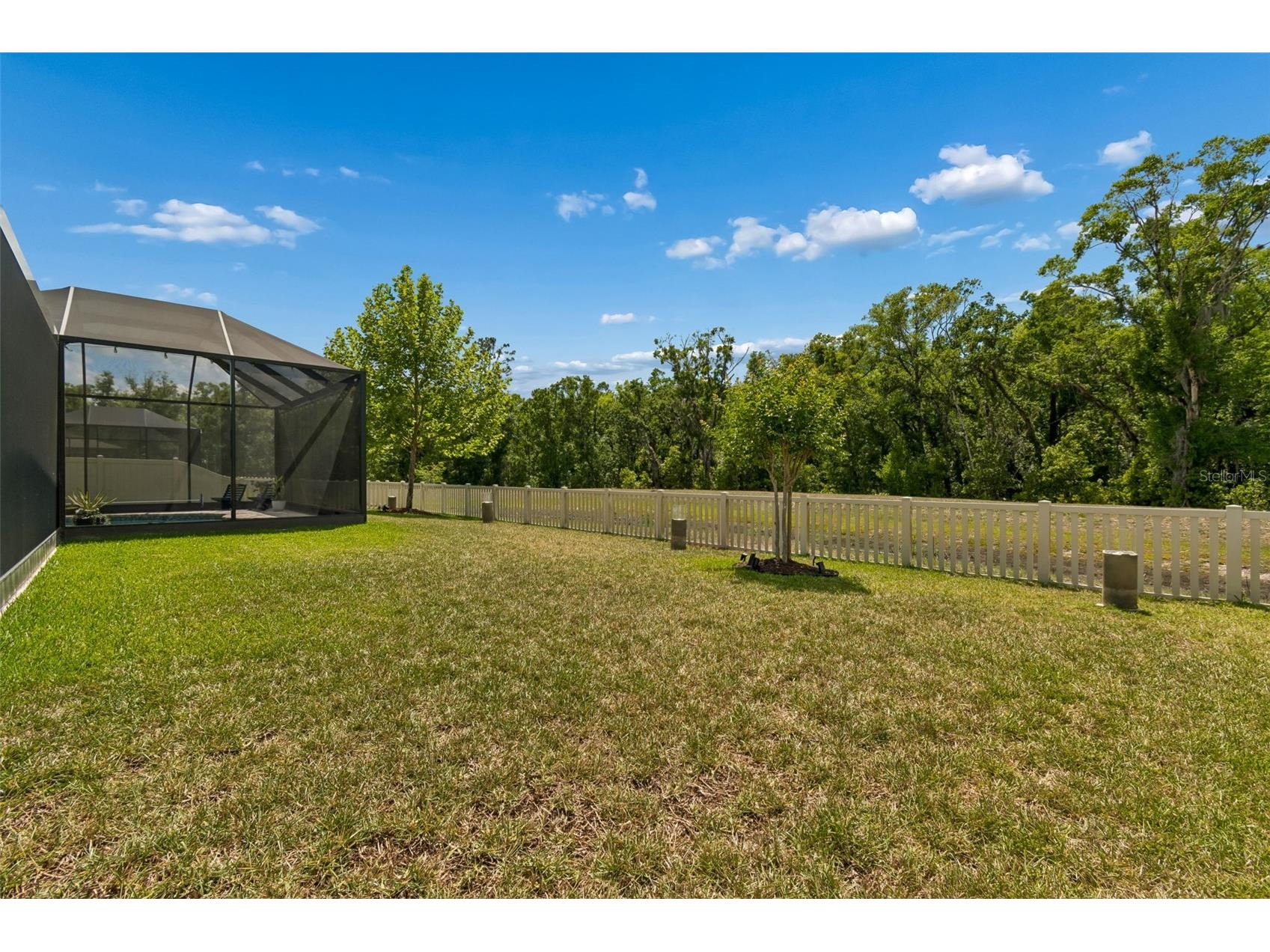 18078 Romanesque Court Spring Hill FL 34610 TB8502019 image69