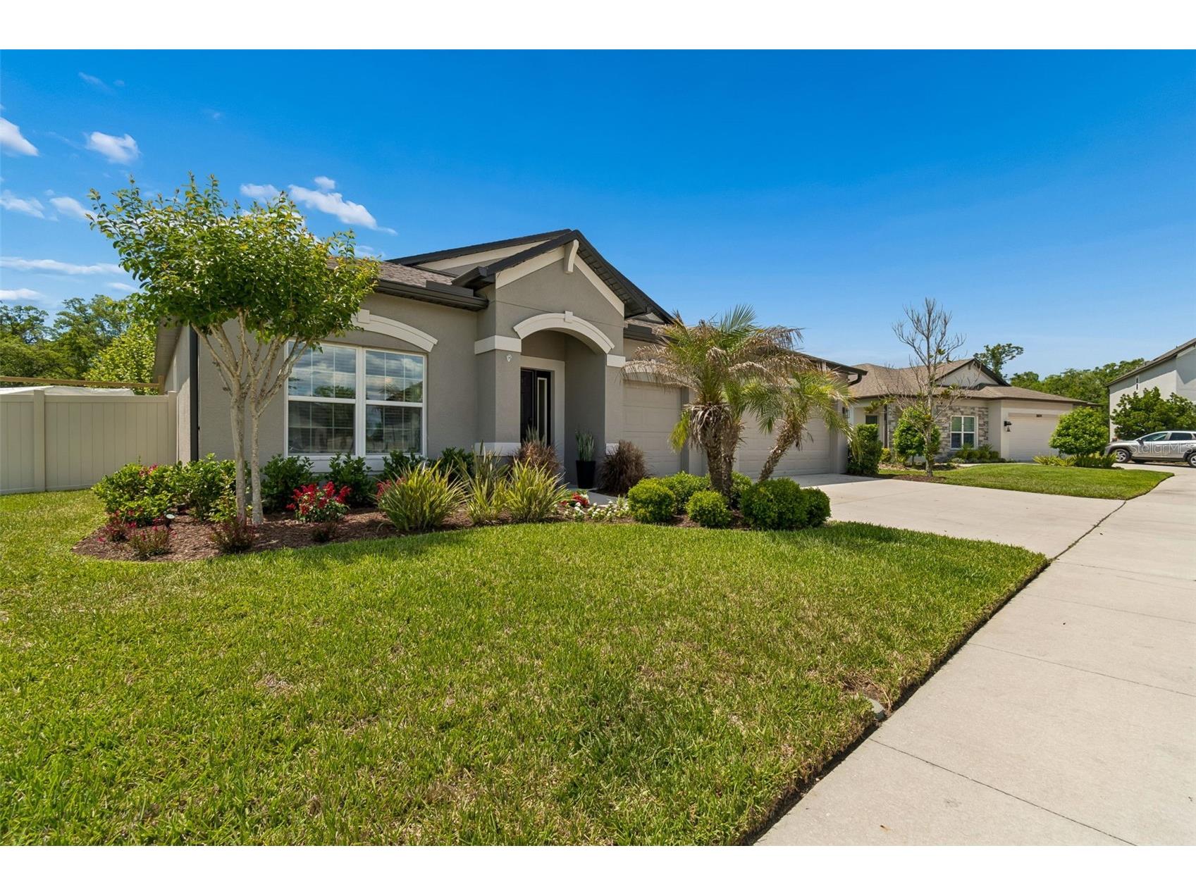 18078 Romanesque Court Spring Hill FL 34610 TB8502019 image7