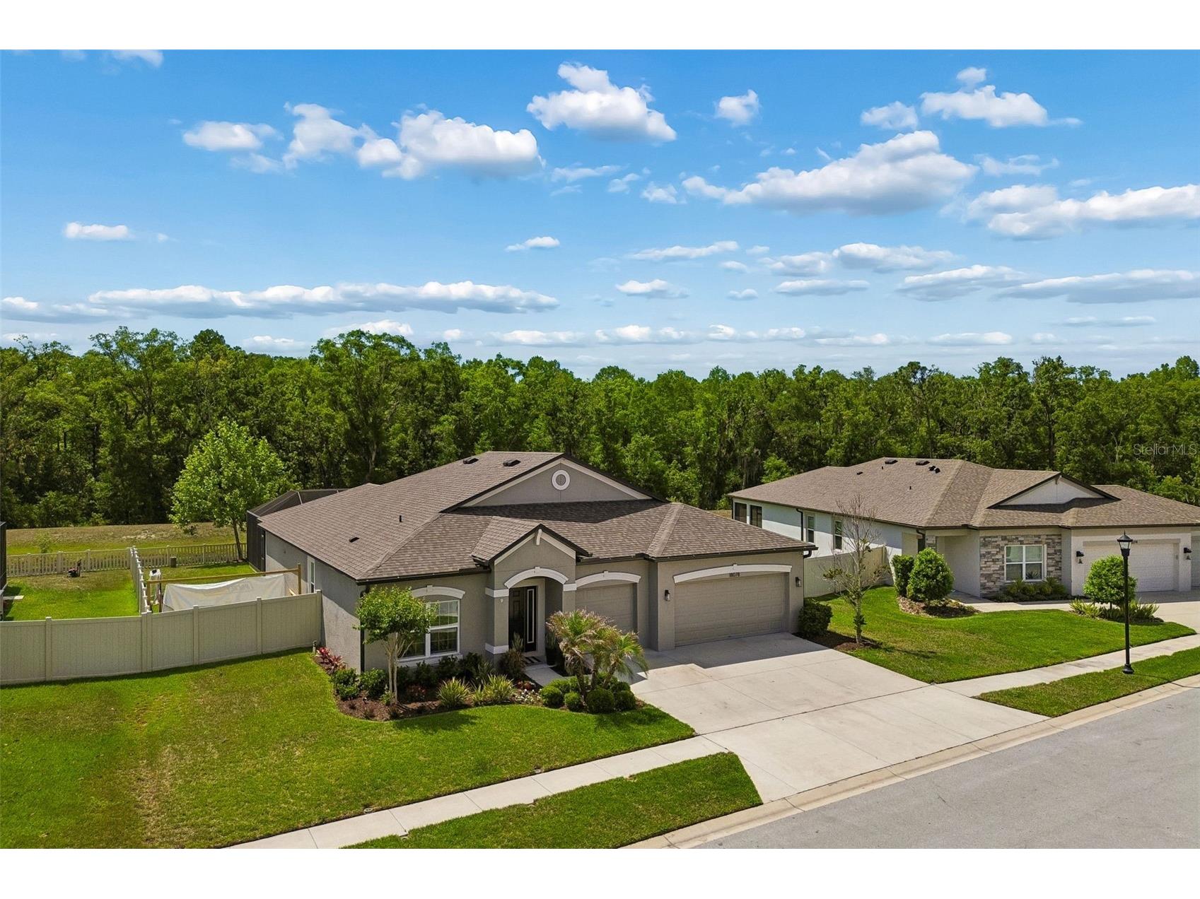 18078 Romanesque Court Spring Hill FL 34610 TB8502019 image70
