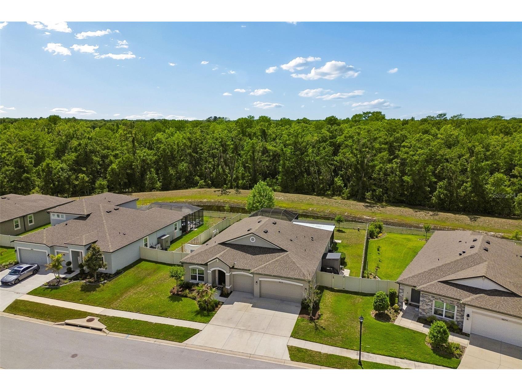 18078 Romanesque Court Spring Hill FL 34610 TB8502019 image71