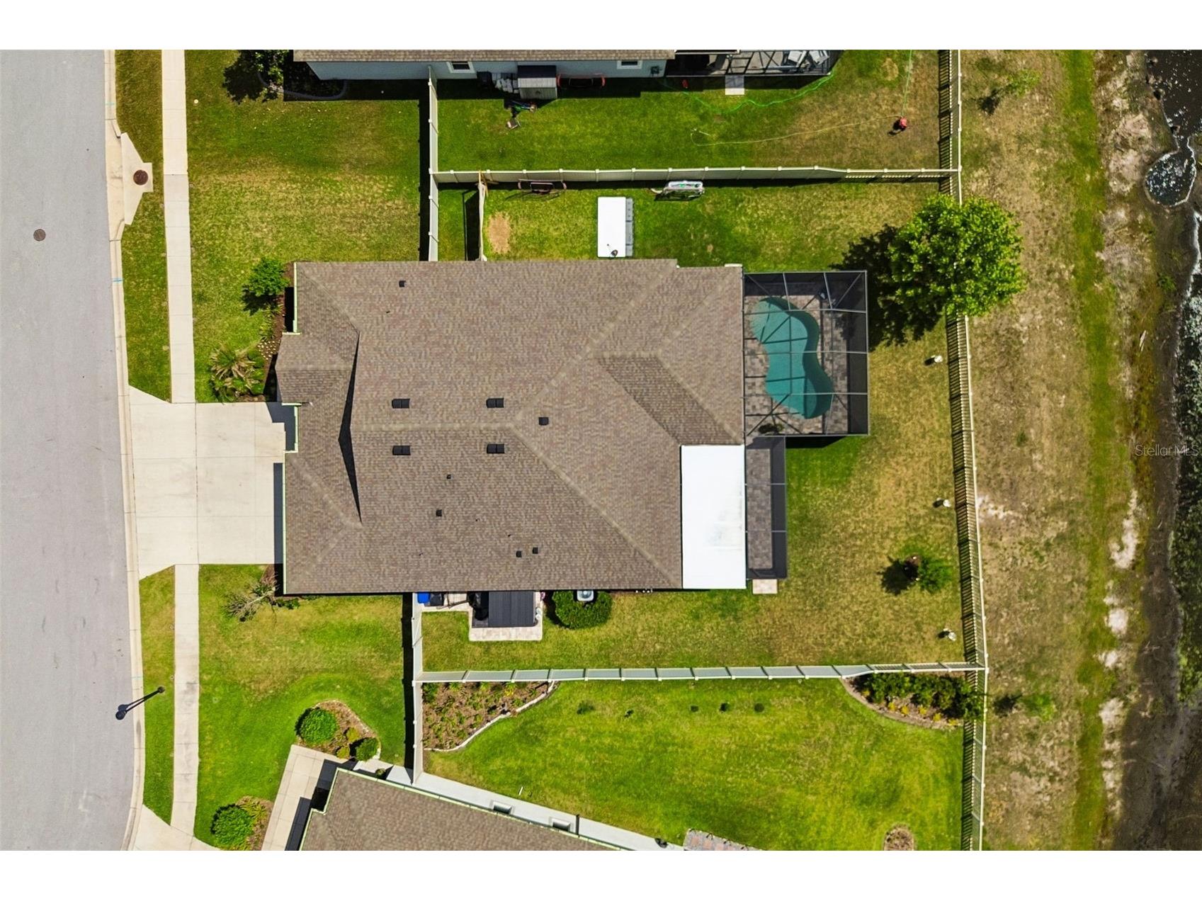 18078 Romanesque Court Spring Hill FL 34610 TB8502019 image72