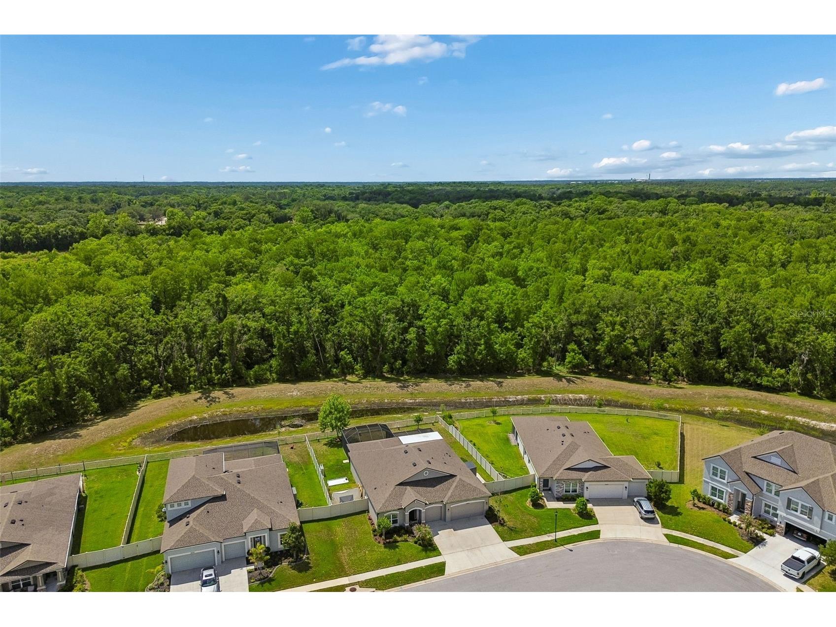 18078 Romanesque Court Spring Hill FL 34610 TB8502019 image73