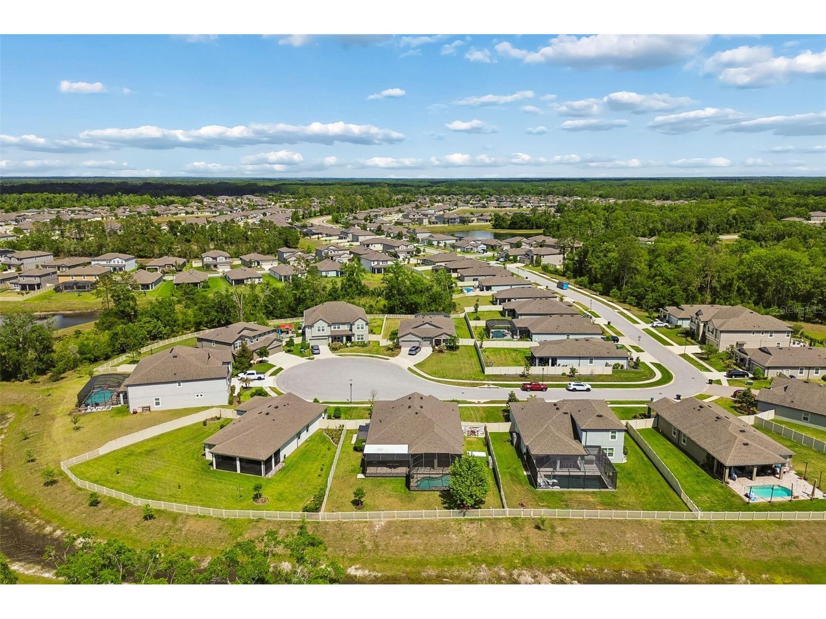 18078 Romanesque Court Spring Hill FL 34610 TB8502019 image74