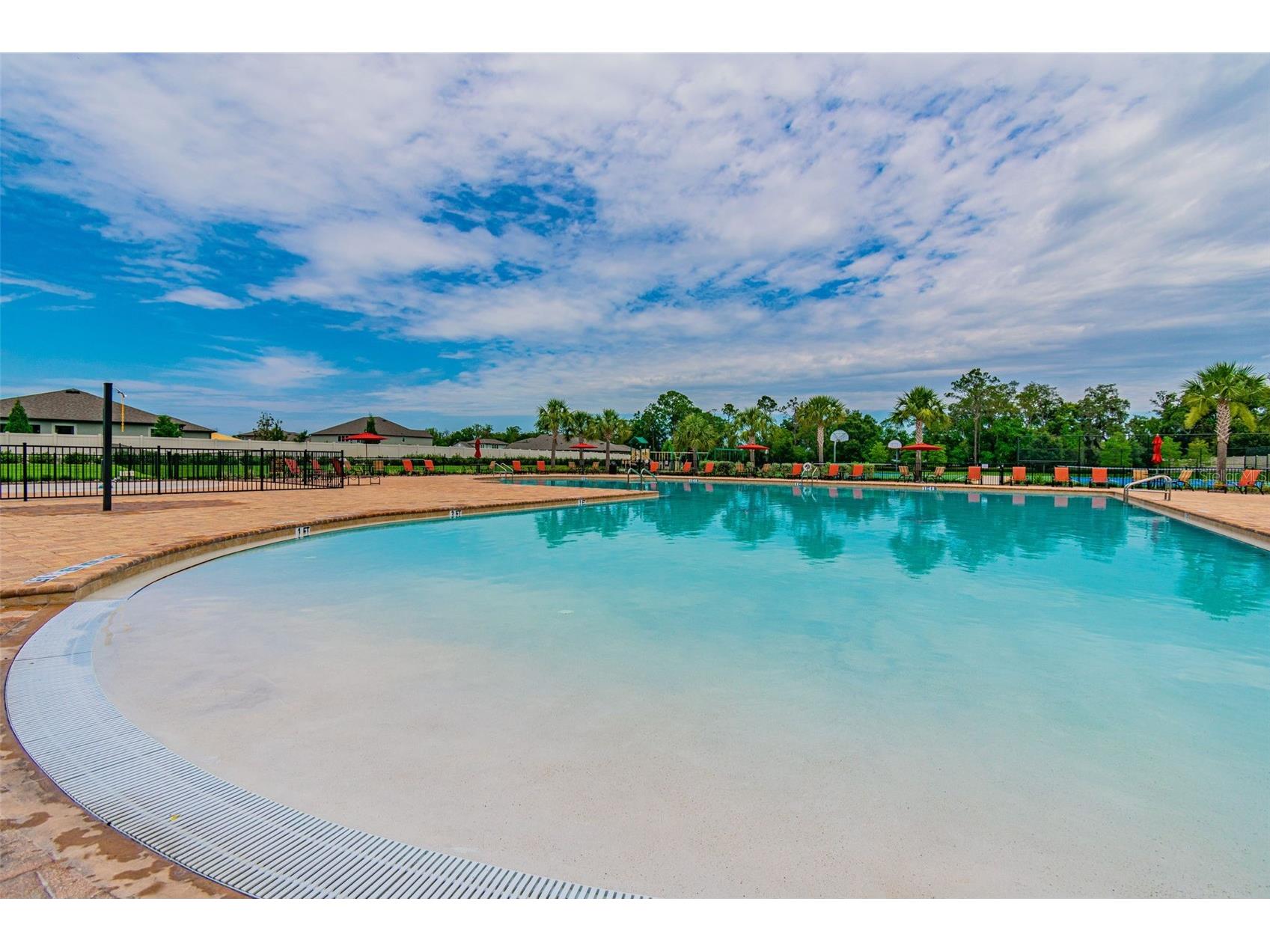 18078 Romanesque Court Spring Hill FL 34610 TB8502019 image76