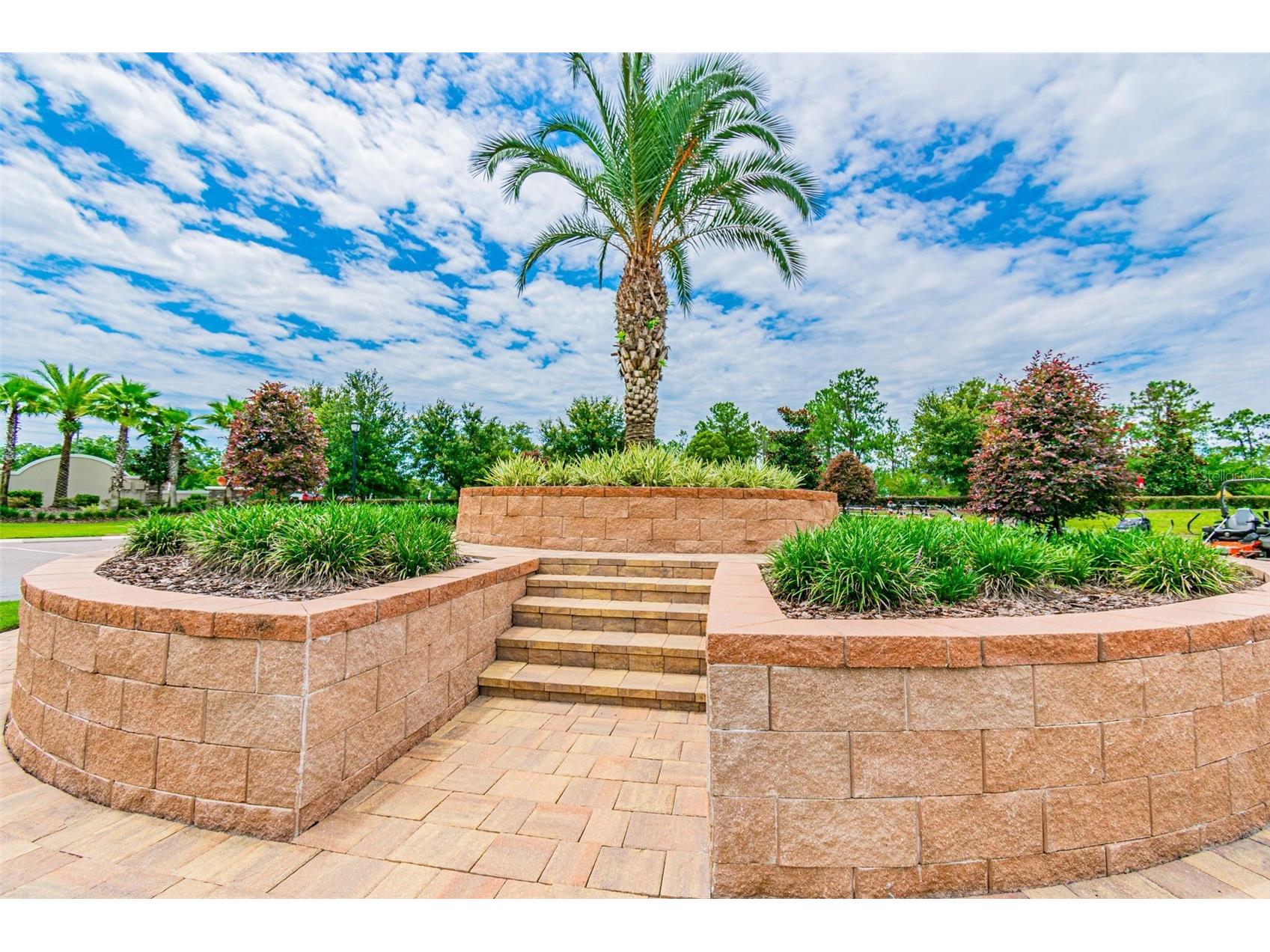 18078 Romanesque Court Spring Hill FL 34610 TB8502019 image77