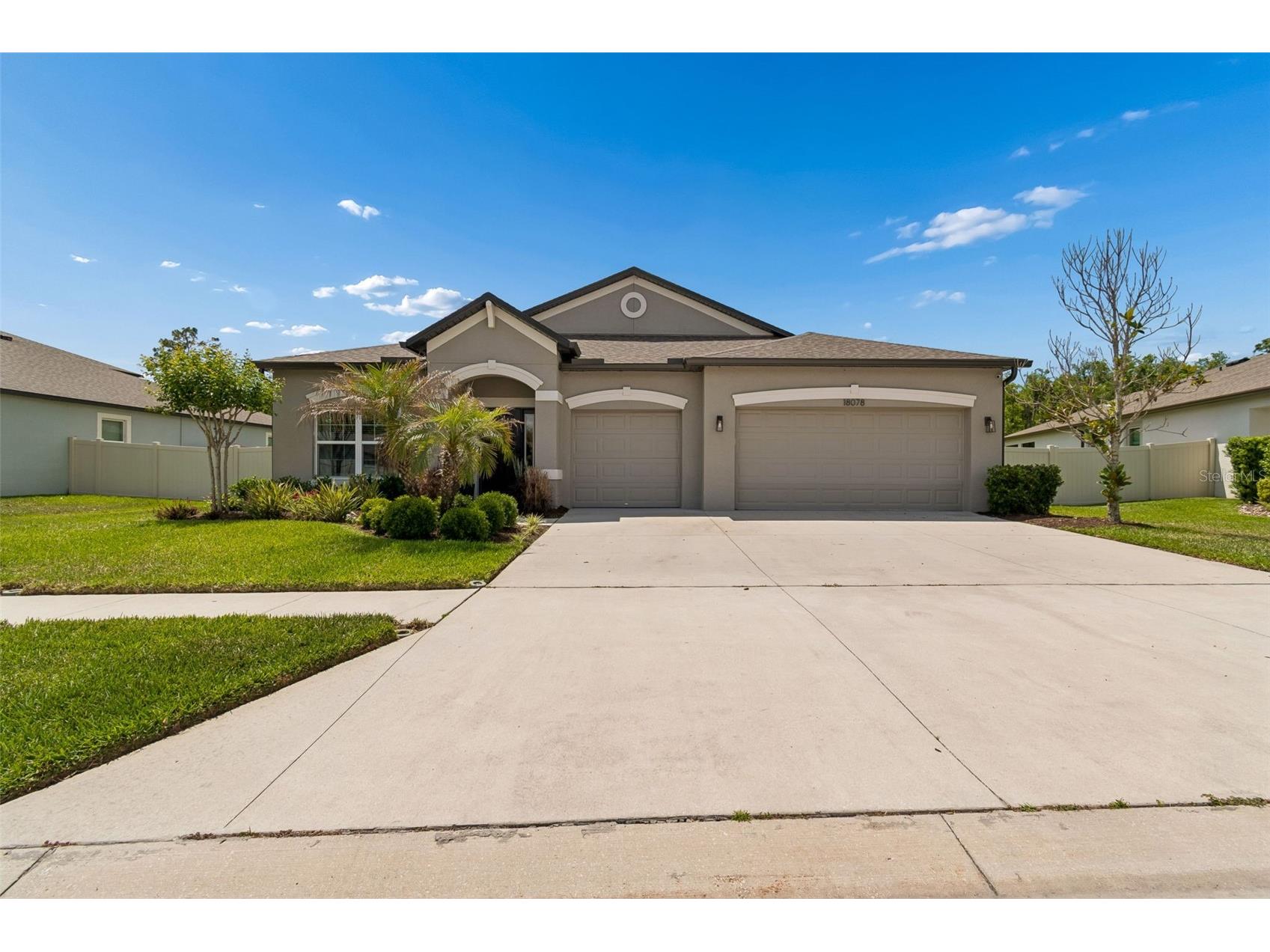 18078 Romanesque Court Spring Hill FL 34610 TB8502019 image8