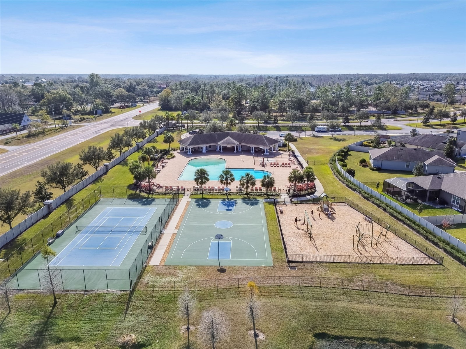 18078 Romanesque Court Spring Hill FL 34610 TB8502019 image80