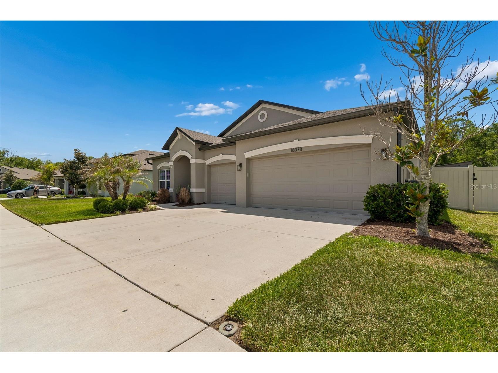 18078 Romanesque Court Spring Hill FL 34610 TB8502019 image9