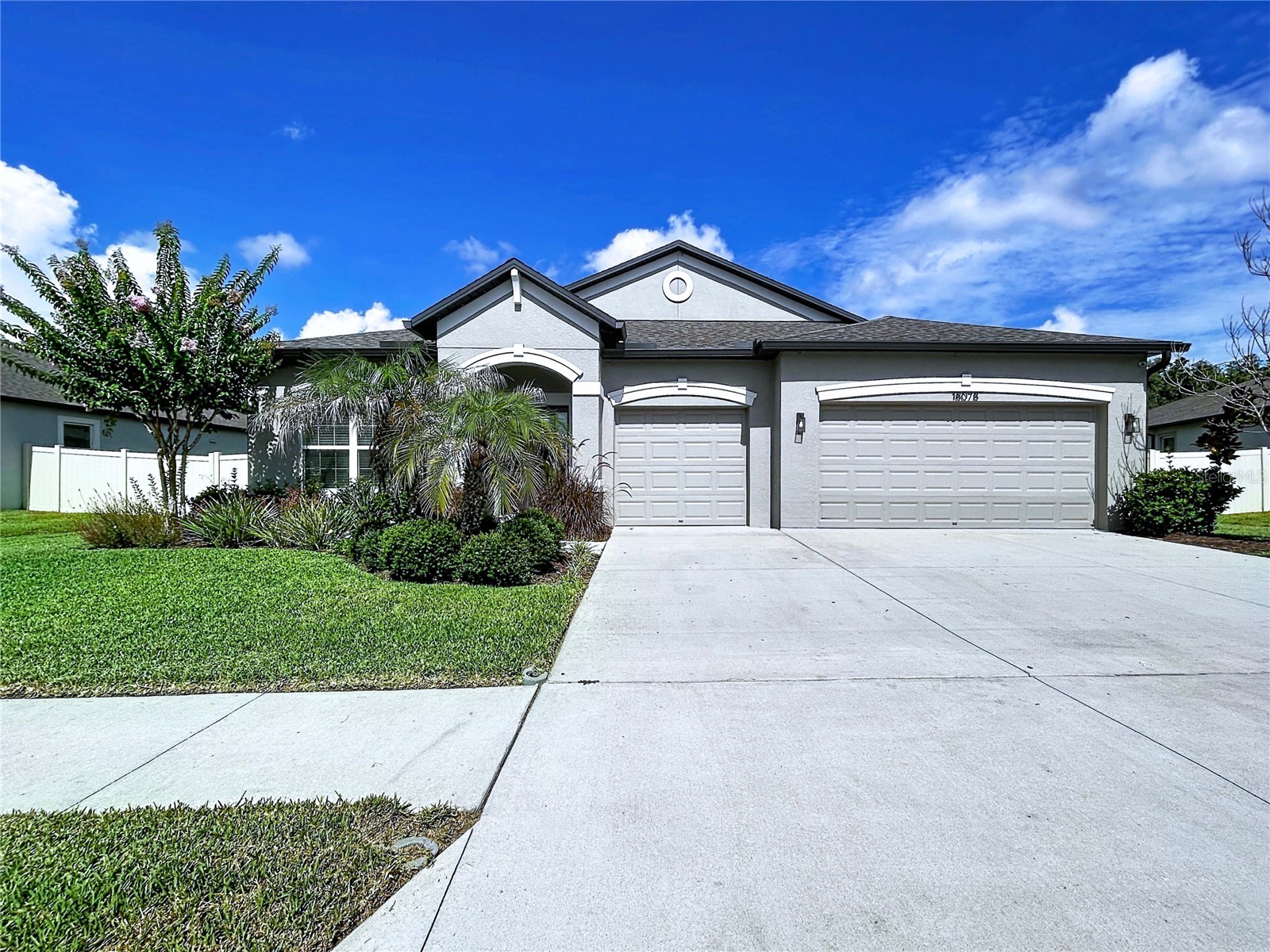 18078 Romanesque Court Spring Hill FL 34610 TB8521526 image1