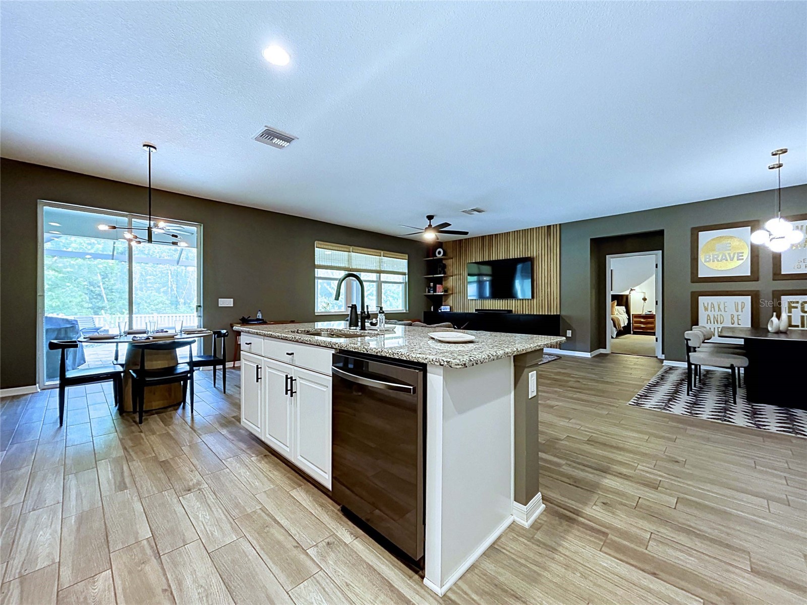 18078 Romanesque Court Spring Hill FL 34610 TB8521526 image10