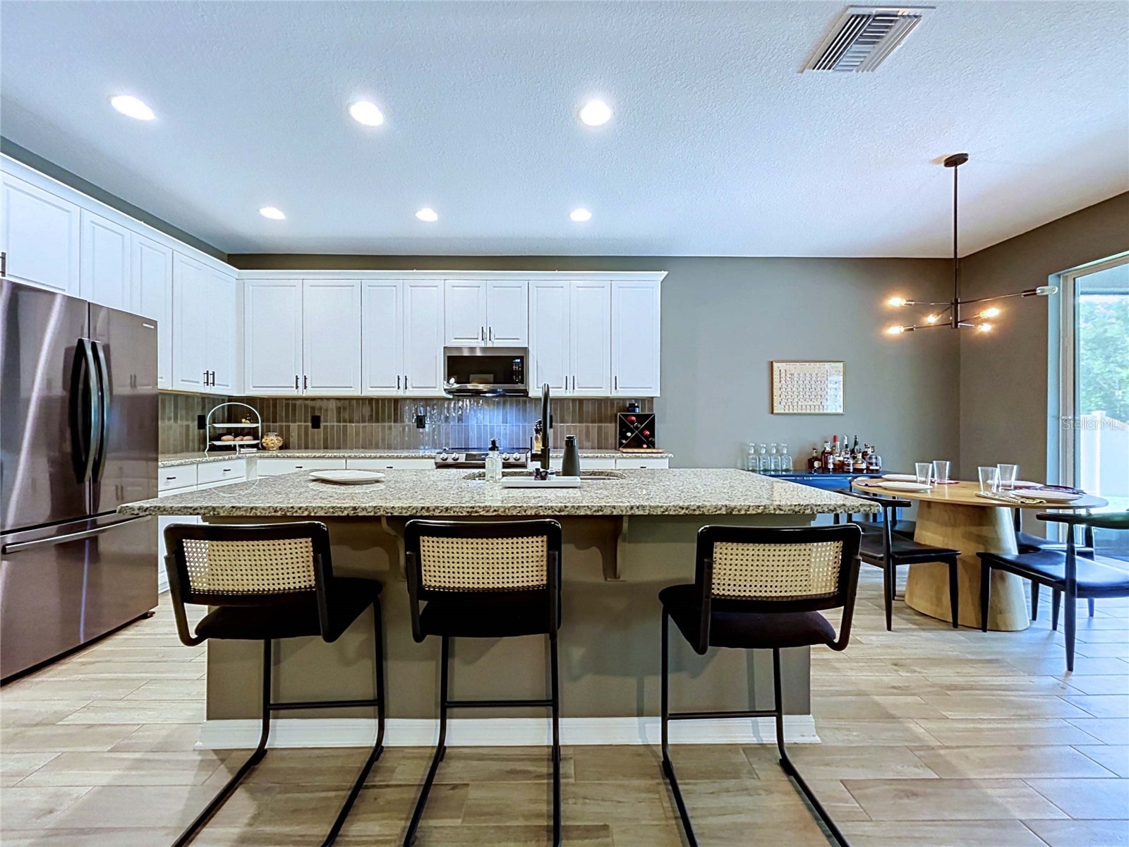 18078 Romanesque Court Spring Hill FL 34610 TB8521526 image11