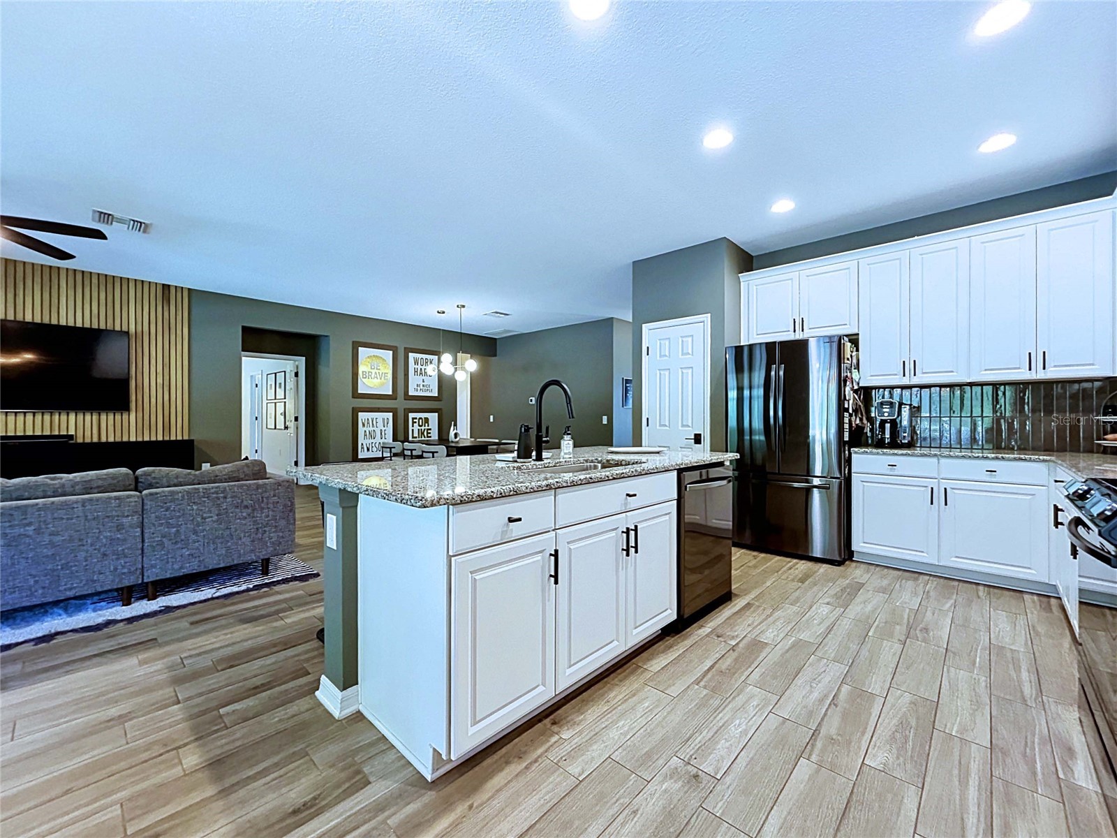 18078 Romanesque Court Spring Hill FL 34610 TB8521526 image12