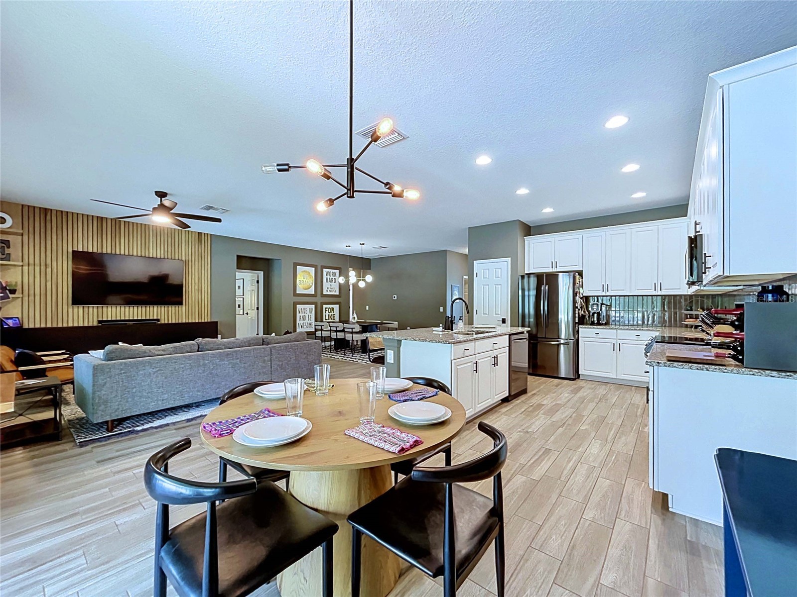 18078 Romanesque Court Spring Hill FL 34610 TB8521526 image13