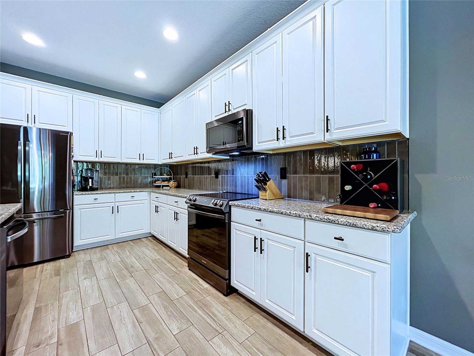 18078 Romanesque Court Spring Hill FL 34610 TB8521526 image15