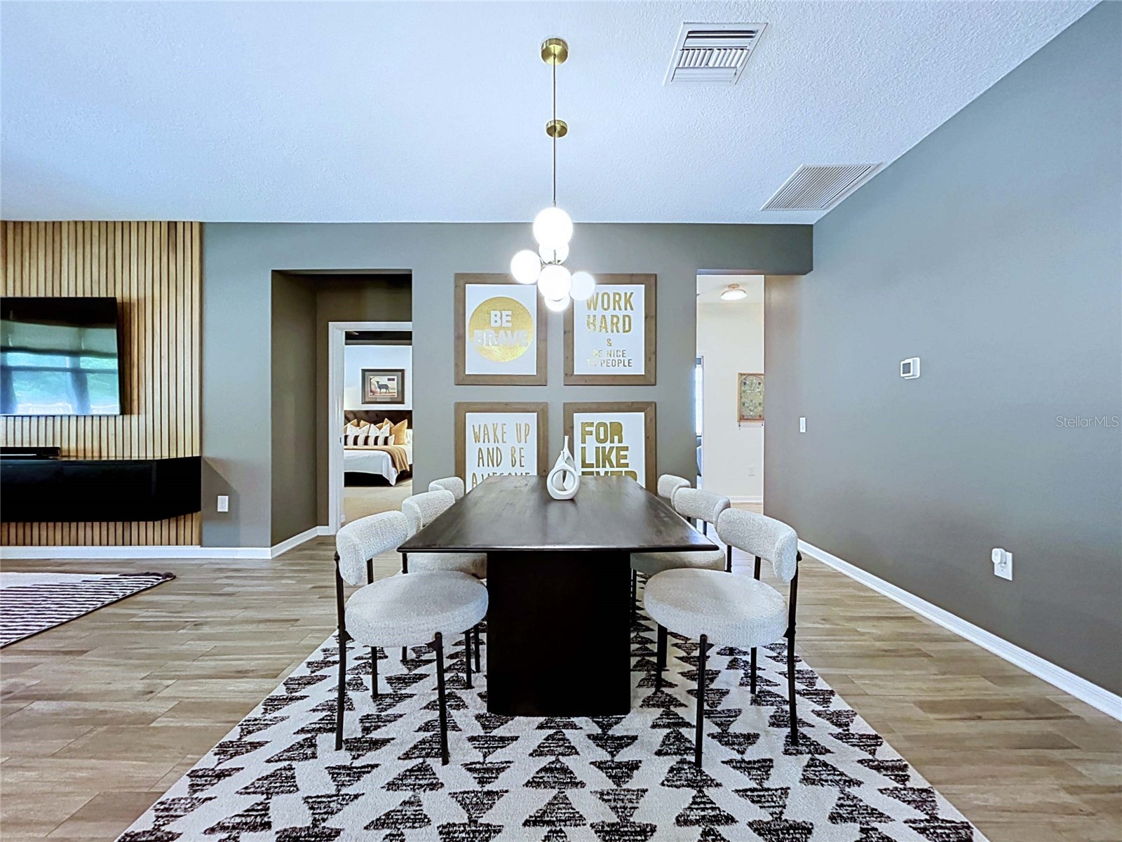 18078 Romanesque Court Spring Hill FL 34610 TB8521526 image17