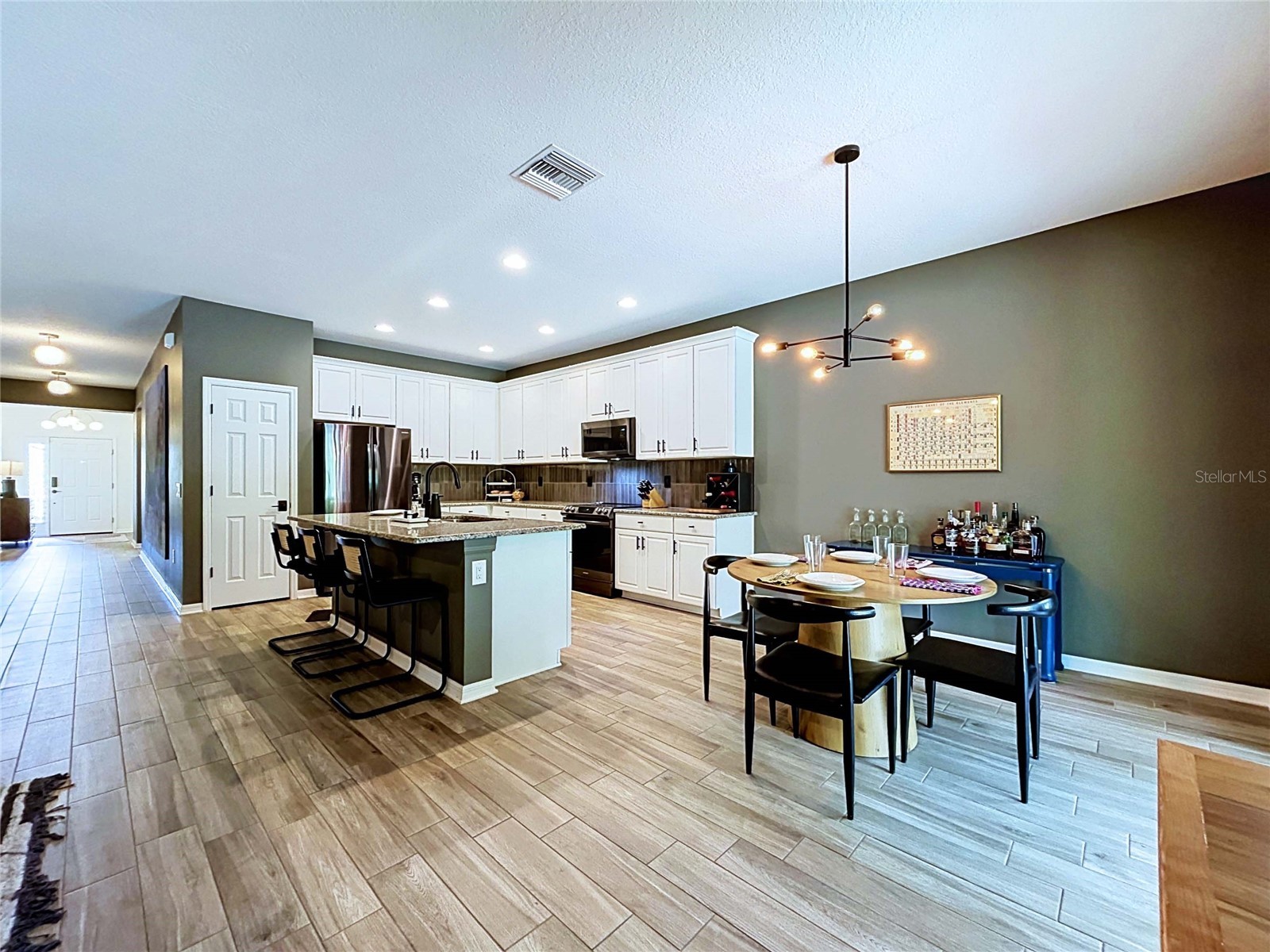 18078 Romanesque Court Spring Hill FL 34610 TB8521526 image18